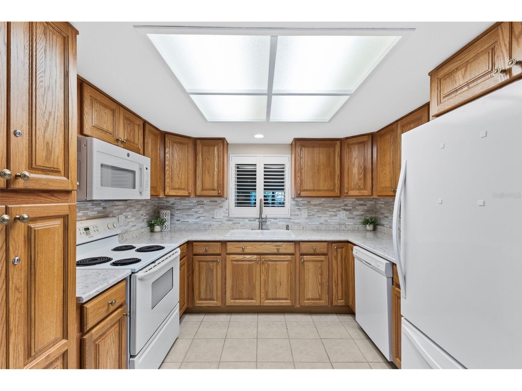 900 Gulf Blvd #104 Indian Rocks Beach FL 33785 - GULF OF AMERICA/GULF OF MEXICO TB8505809 image10