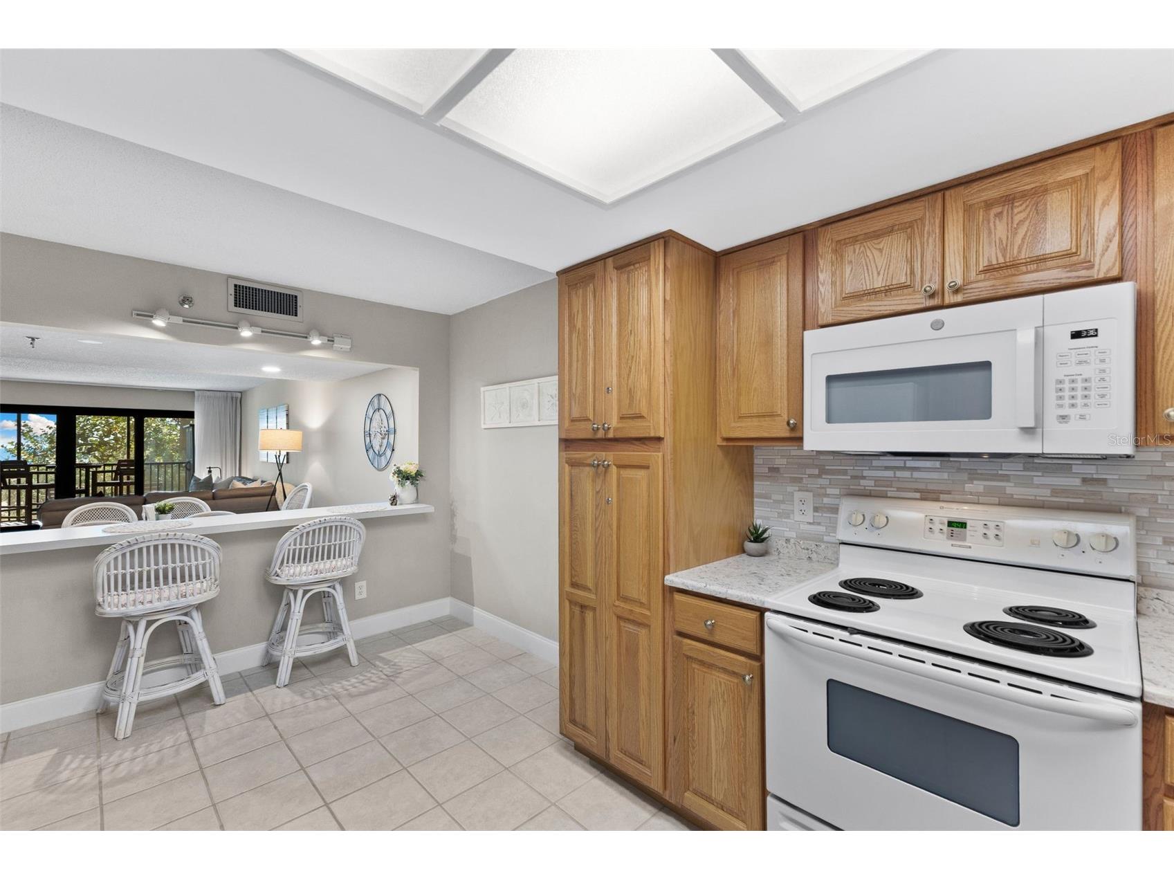 900 Gulf Blvd #104 Indian Rocks Beach FL 33785 - GULF OF AMERICA/GULF OF MEXICO TB8505809 image11