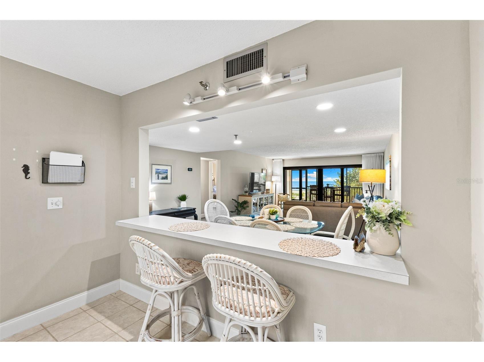 900 Gulf Blvd #104 Indian Rocks Beach FL 33785 - GULF OF AMERICA/GULF OF MEXICO TB8505809 image13