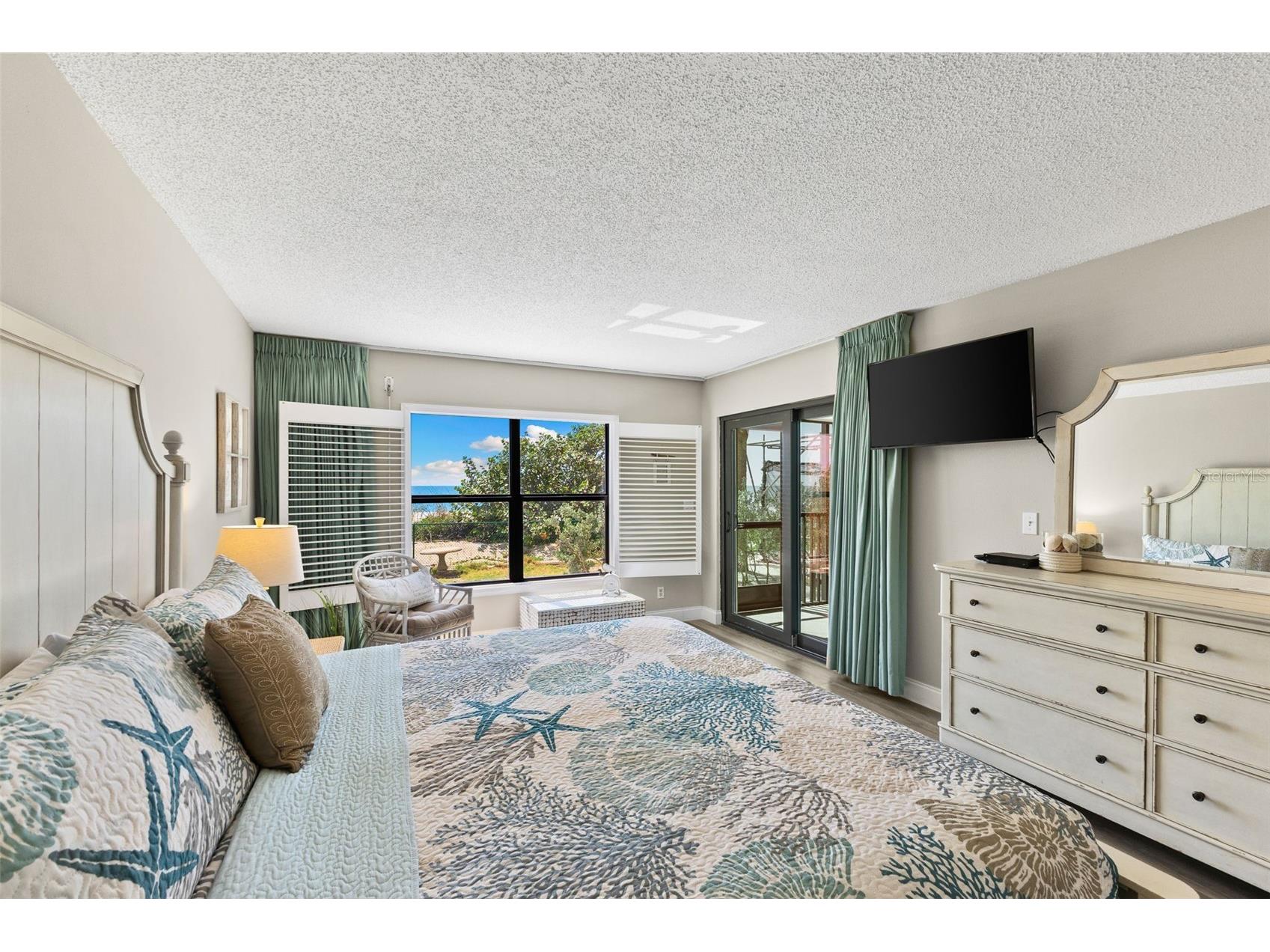 900 Gulf Blvd #104 Indian Rocks Beach FL 33785 - GULF OF AMERICA/GULF OF MEXICO TB8505809 image14