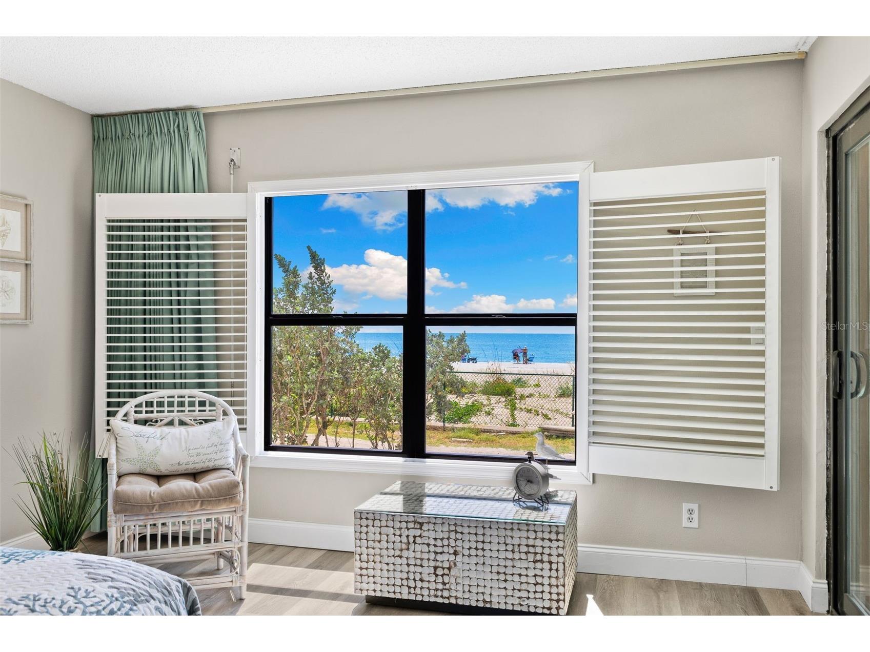 900 Gulf Blvd #104 Indian Rocks Beach FL 33785 - GULF OF AMERICA/GULF OF MEXICO TB8505809 image15