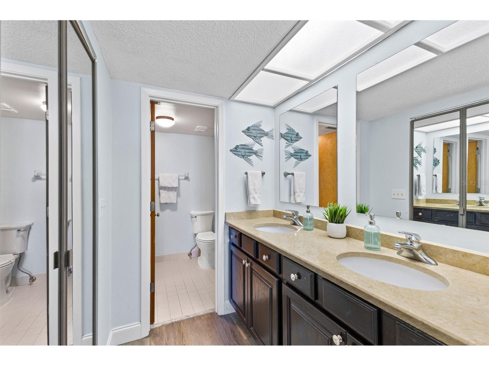 900 Gulf Blvd #104 Indian Rocks Beach FL 33785 - GULF OF AMERICA/GULF OF MEXICO TB8505809 image17