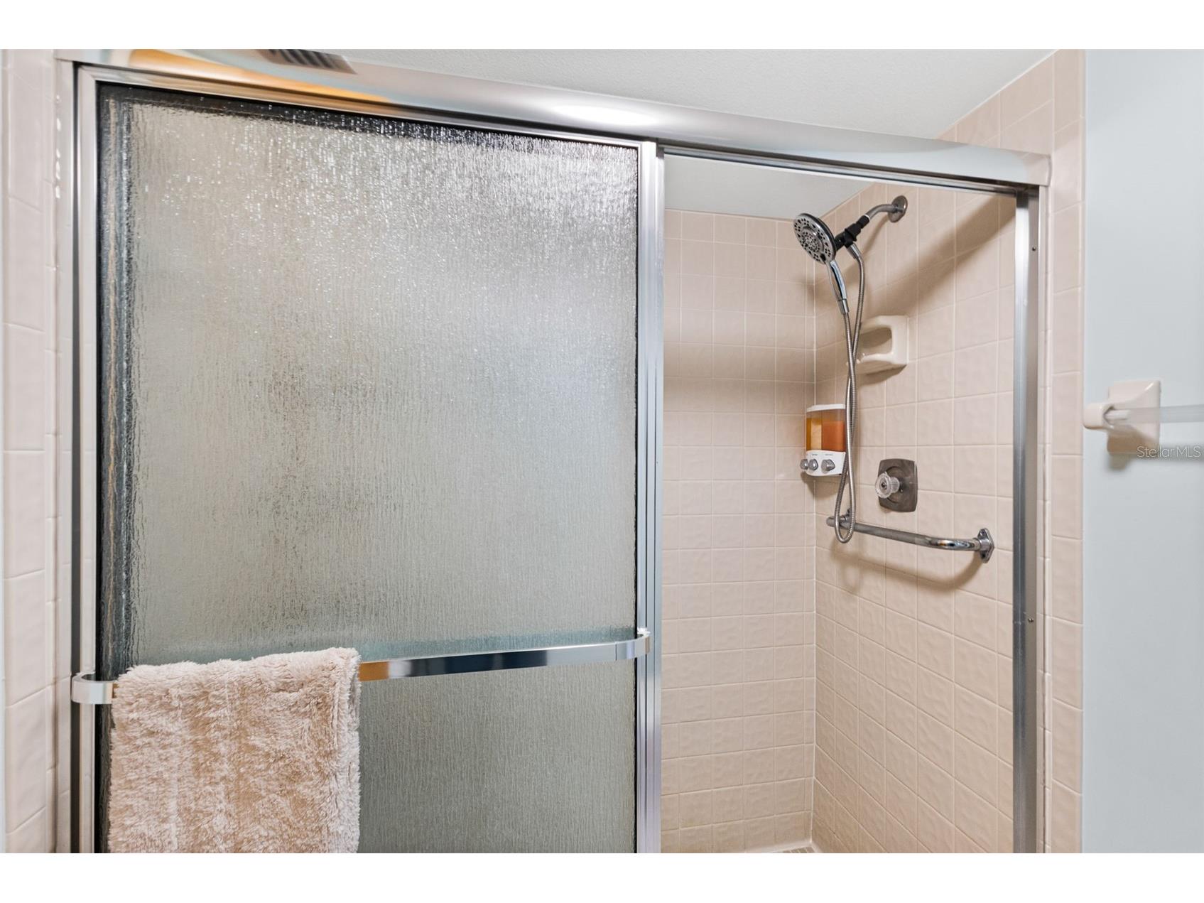 900 Gulf Blvd #104 Indian Rocks Beach FL 33785 - GULF OF AMERICA/GULF OF MEXICO TB8505809 image18