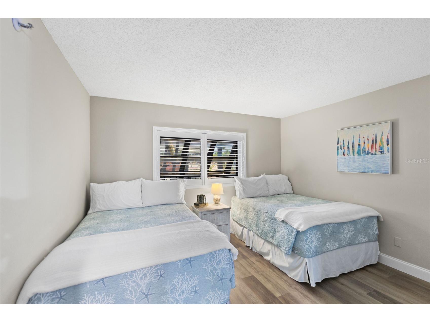 900 Gulf Blvd #104 Indian Rocks Beach FL 33785 - GULF OF AMERICA/GULF OF MEXICO TB8505809 image19