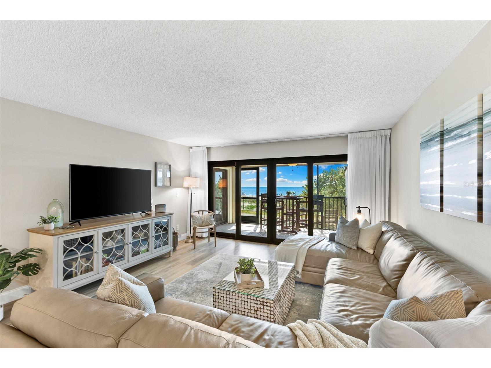 900 Gulf Blvd #104 Indian Rocks Beach FL 33785 - GULF OF AMERICA/GULF OF MEXICO TB8505809 image2