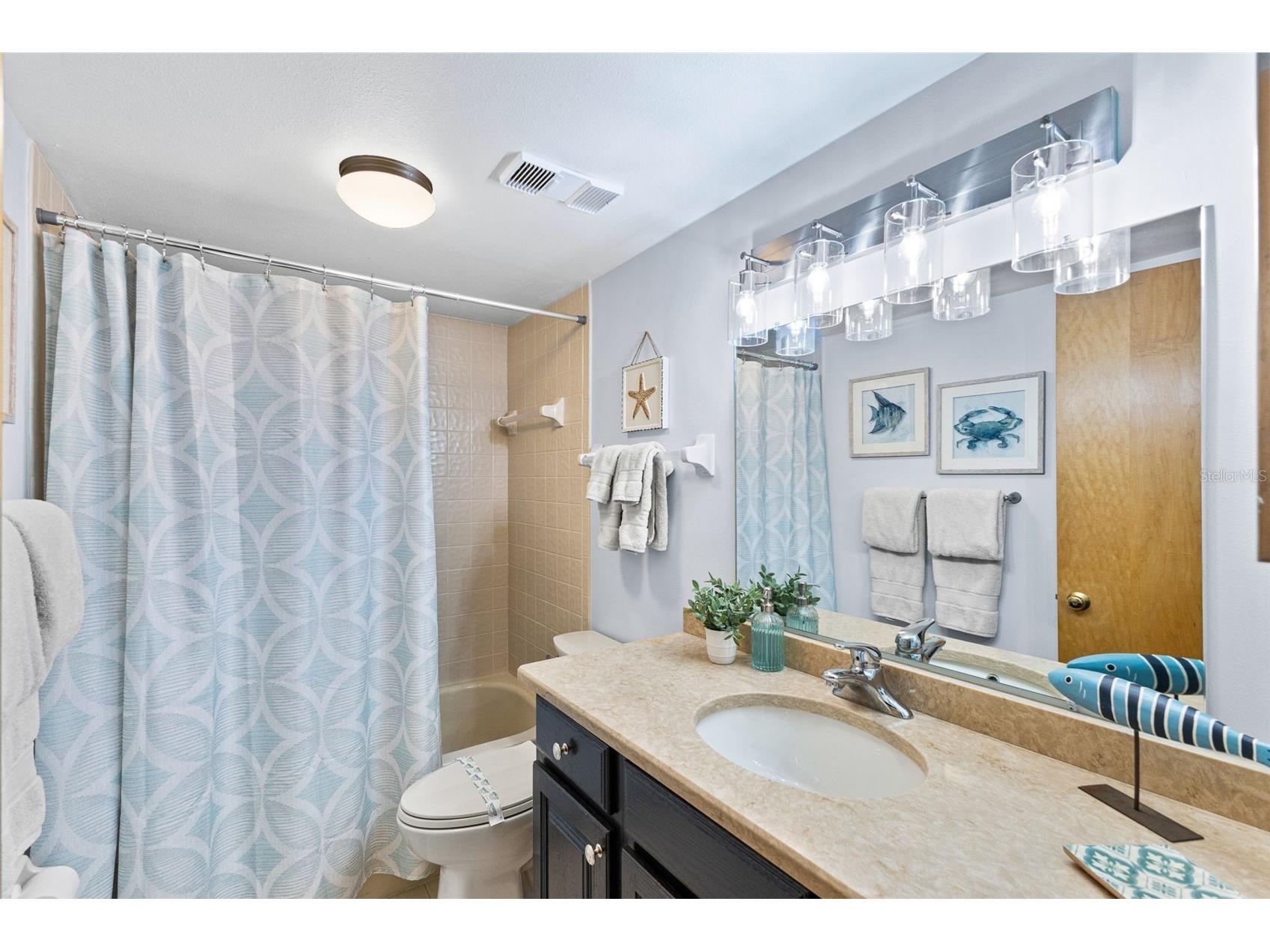 900 Gulf Blvd #104 Indian Rocks Beach FL 33785 - GULF OF AMERICA/GULF OF MEXICO TB8505809 image20