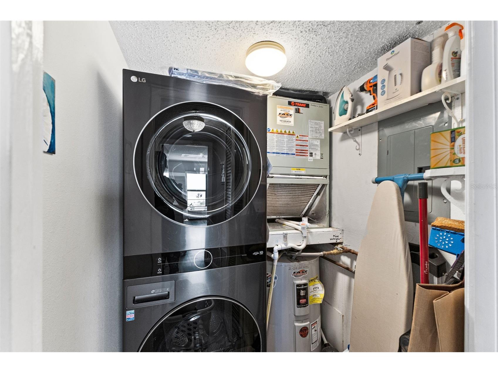 900 Gulf Blvd #104 Indian Rocks Beach FL 33785 - GULF OF AMERICA/GULF OF MEXICO TB8505809 image21