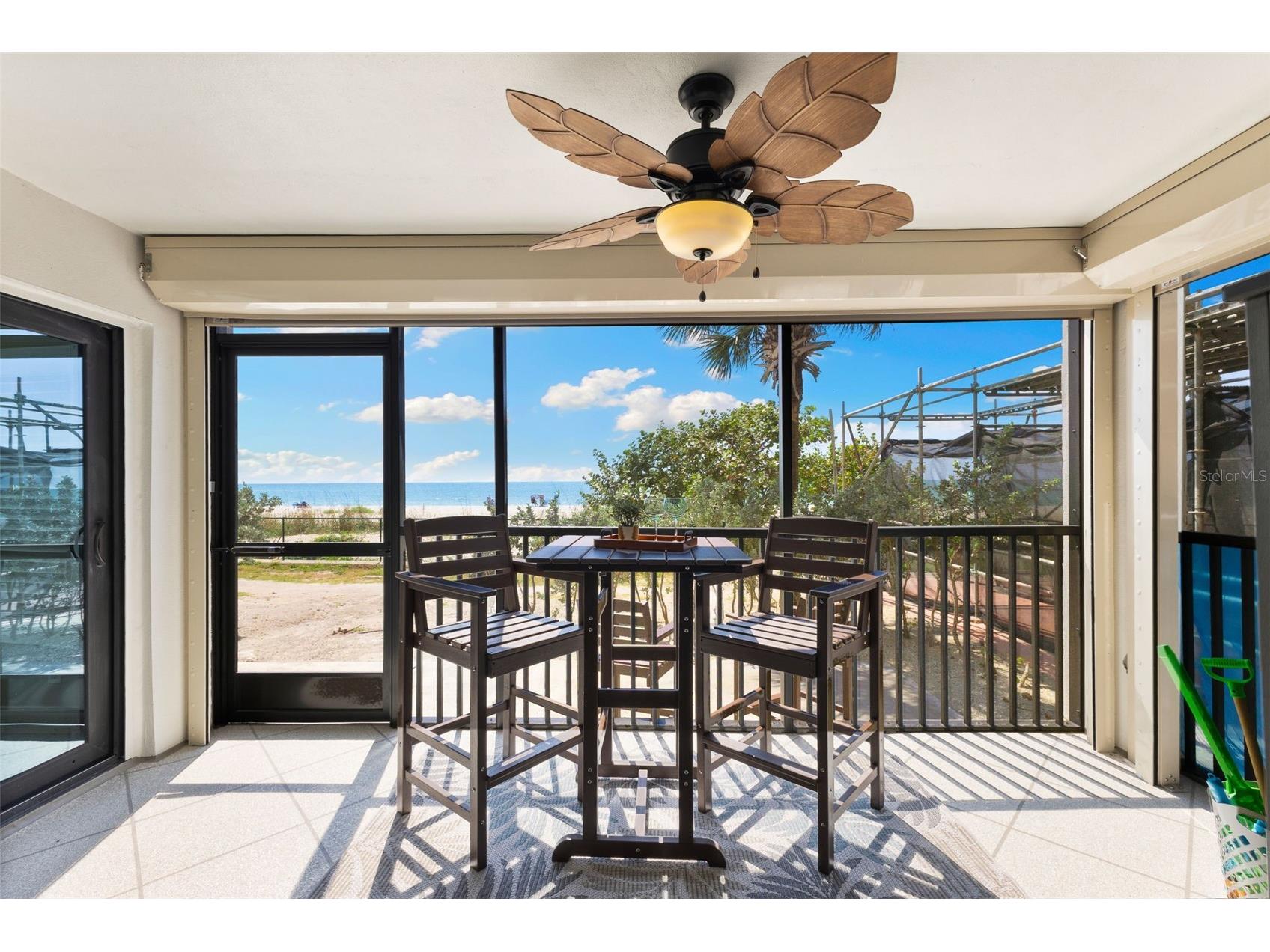 900 Gulf Blvd #104 Indian Rocks Beach FL 33785 - GULF OF AMERICA/GULF OF MEXICO TB8505809 image22