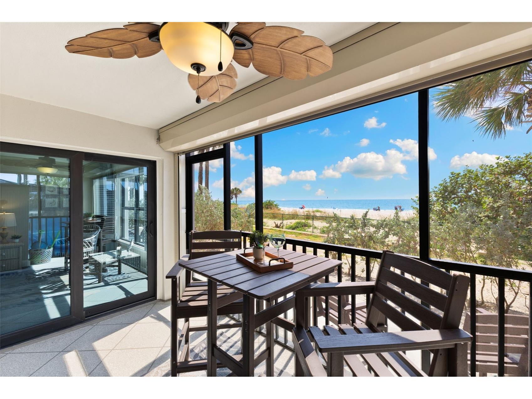 900 Gulf Blvd #104 Indian Rocks Beach FL 33785 - GULF OF AMERICA/GULF OF MEXICO TB8505809 image23