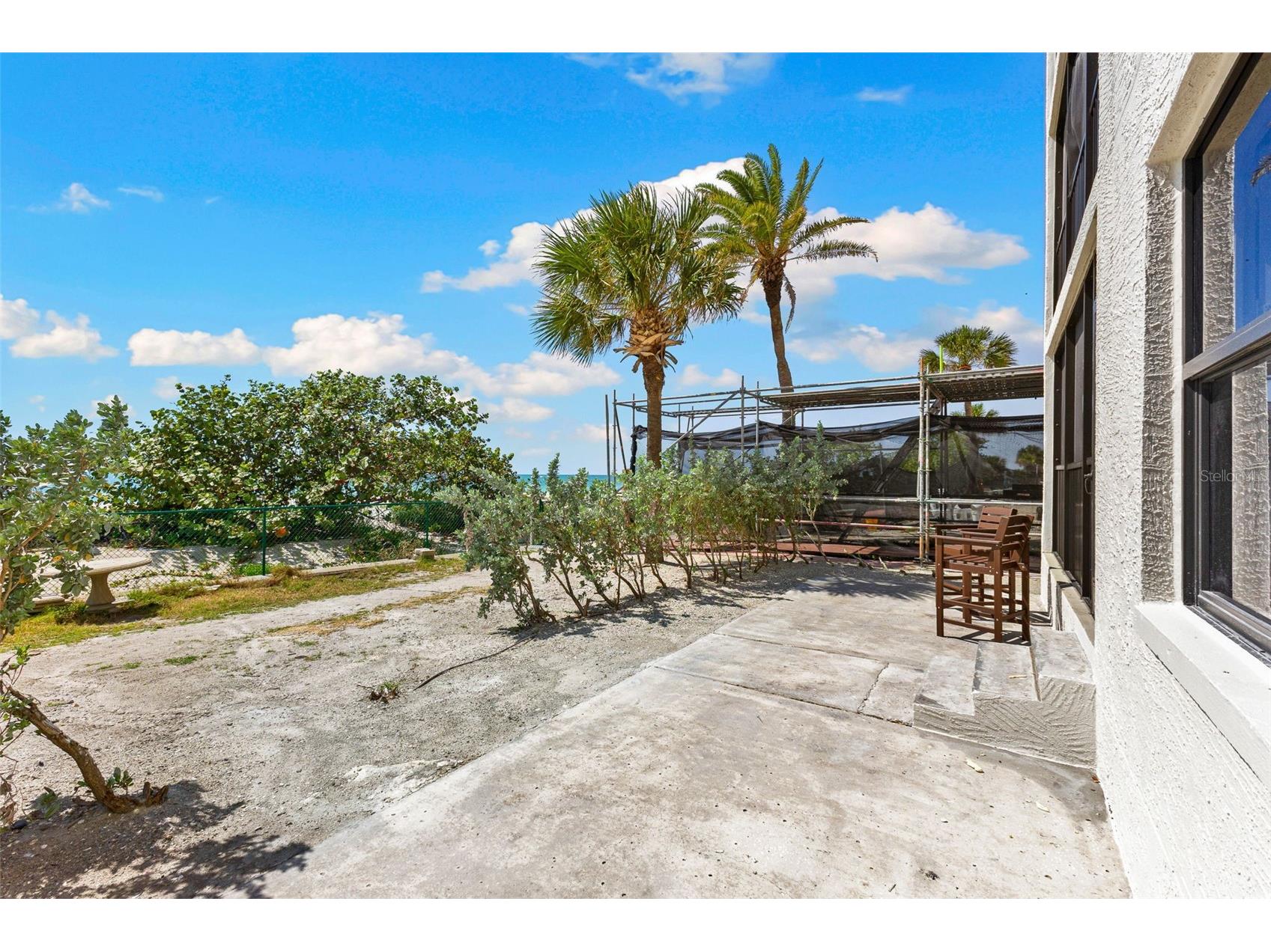 900 Gulf Blvd #104 Indian Rocks Beach FL 33785 - GULF OF AMERICA/GULF OF MEXICO TB8505809 image24