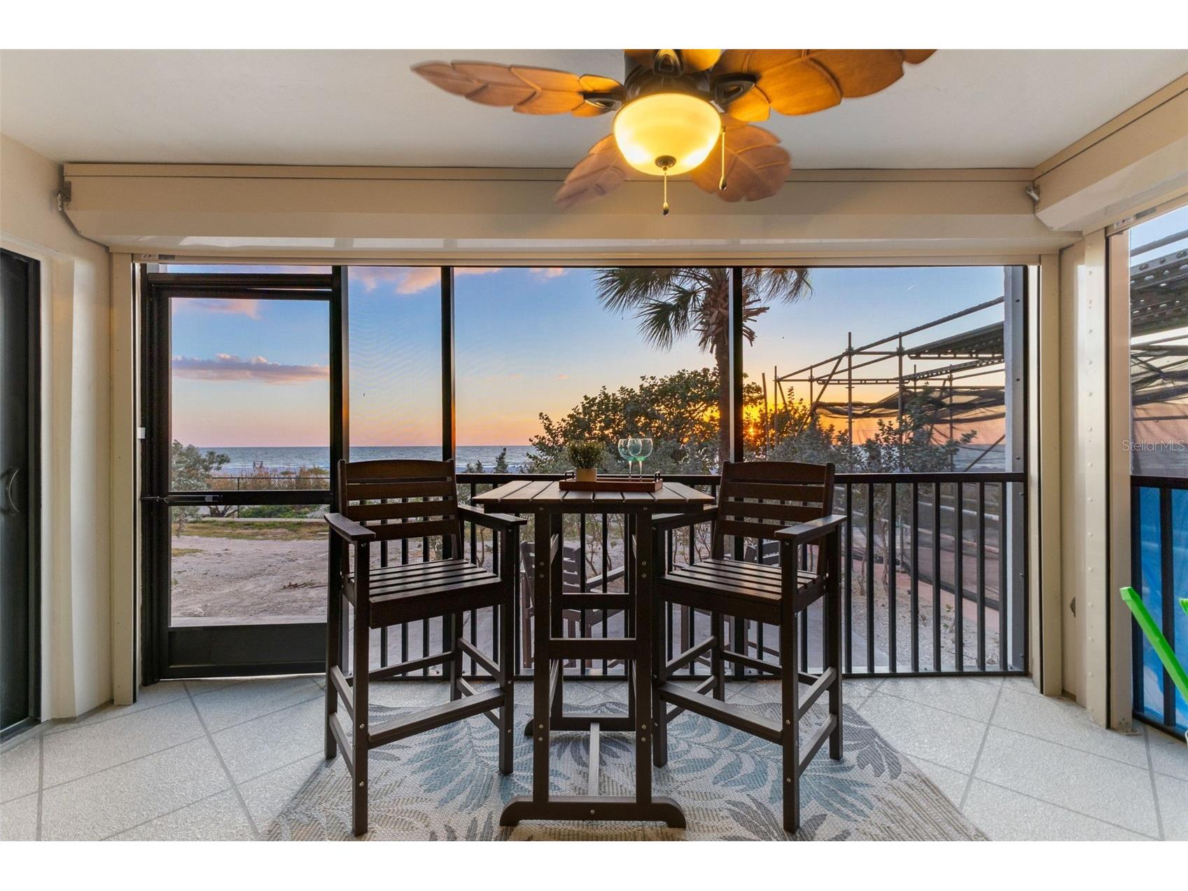 900 Gulf Blvd #104 Indian Rocks Beach FL 33785 - GULF OF AMERICA/GULF OF MEXICO TB8505809 image25