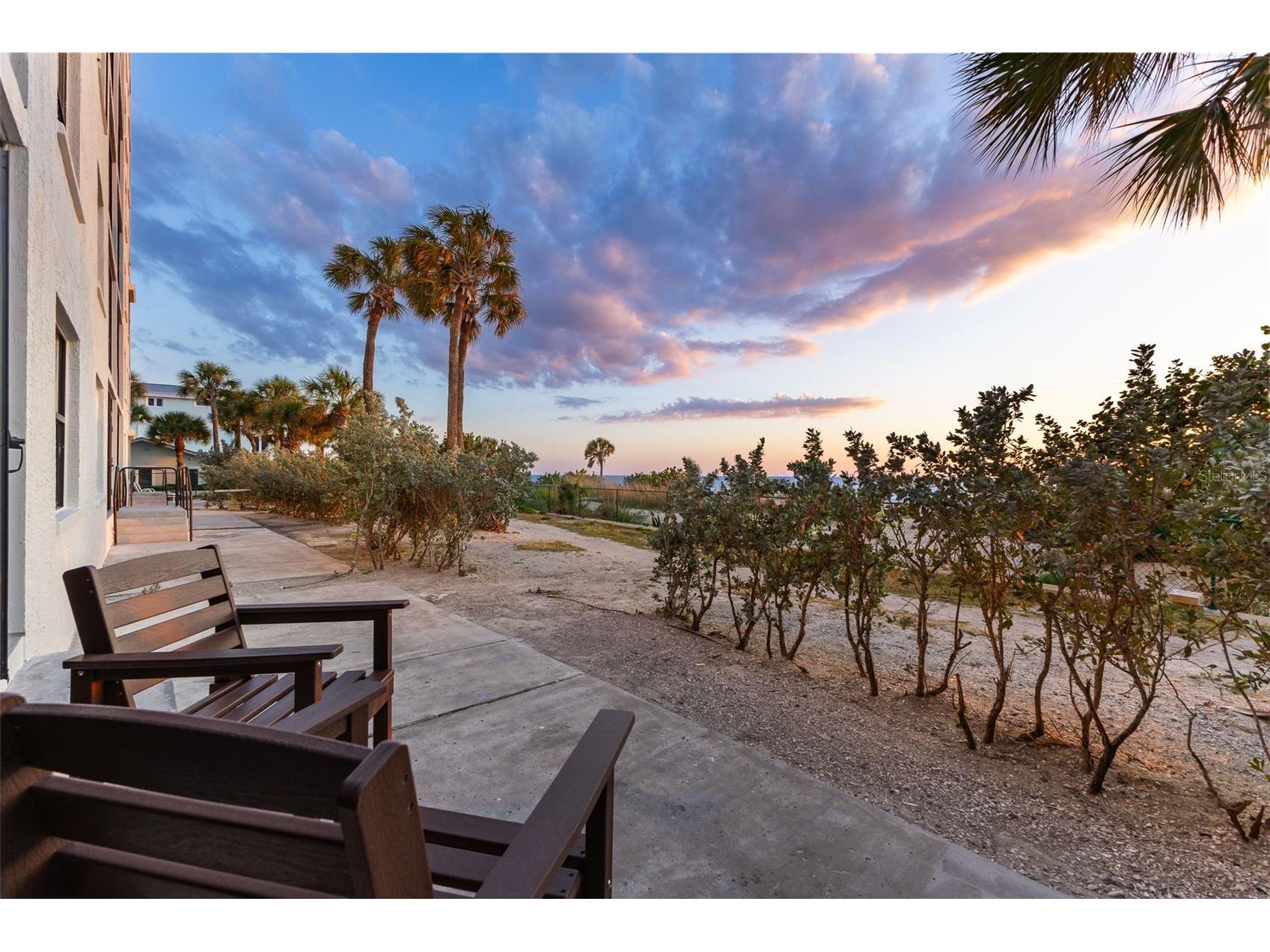 900 Gulf Blvd #104 Indian Rocks Beach FL 33785 - GULF OF AMERICA/GULF OF MEXICO TB8505809 image26