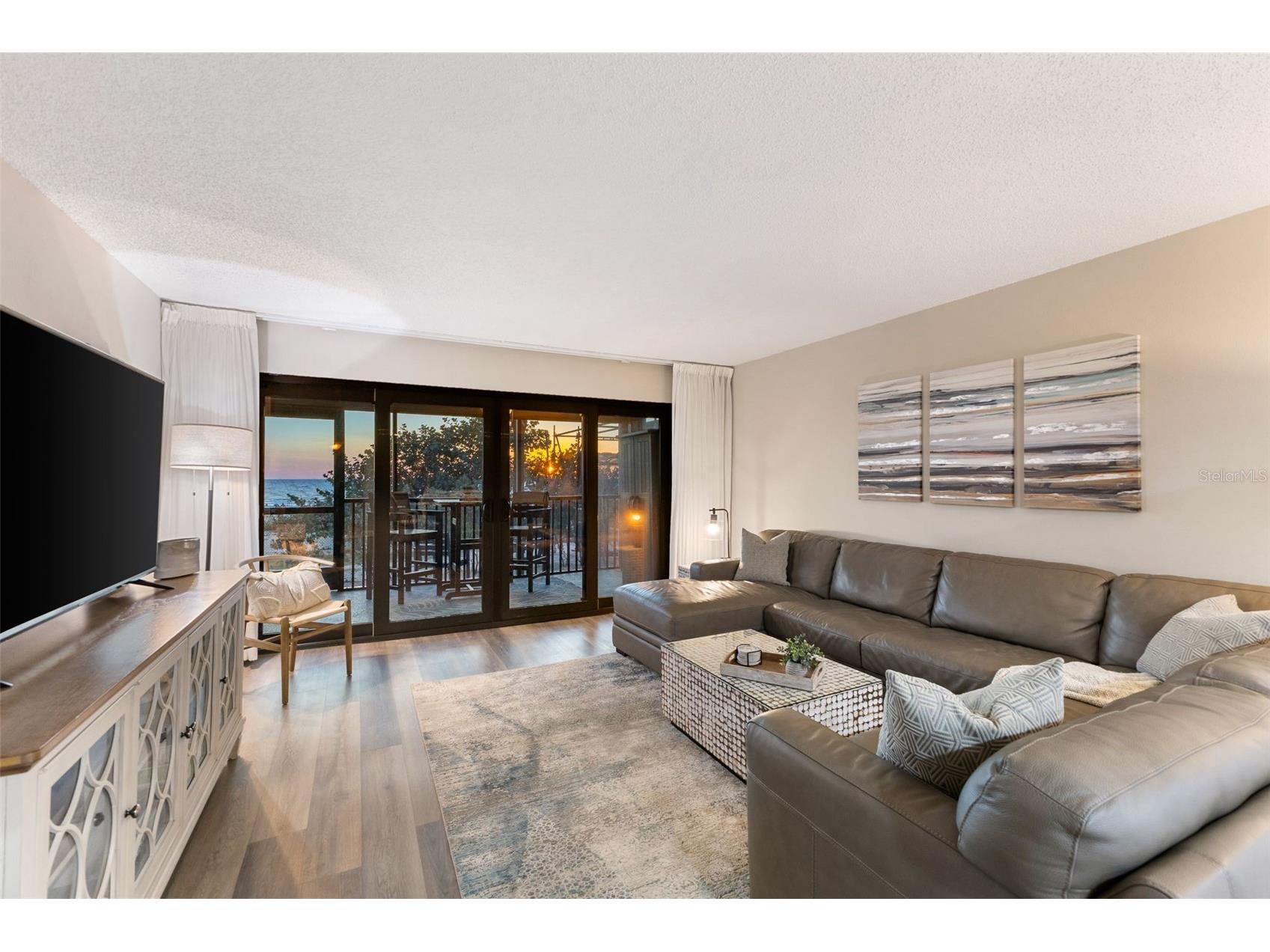 900 Gulf Blvd #104 Indian Rocks Beach FL 33785 - GULF OF AMERICA/GULF OF MEXICO TB8505809 image28