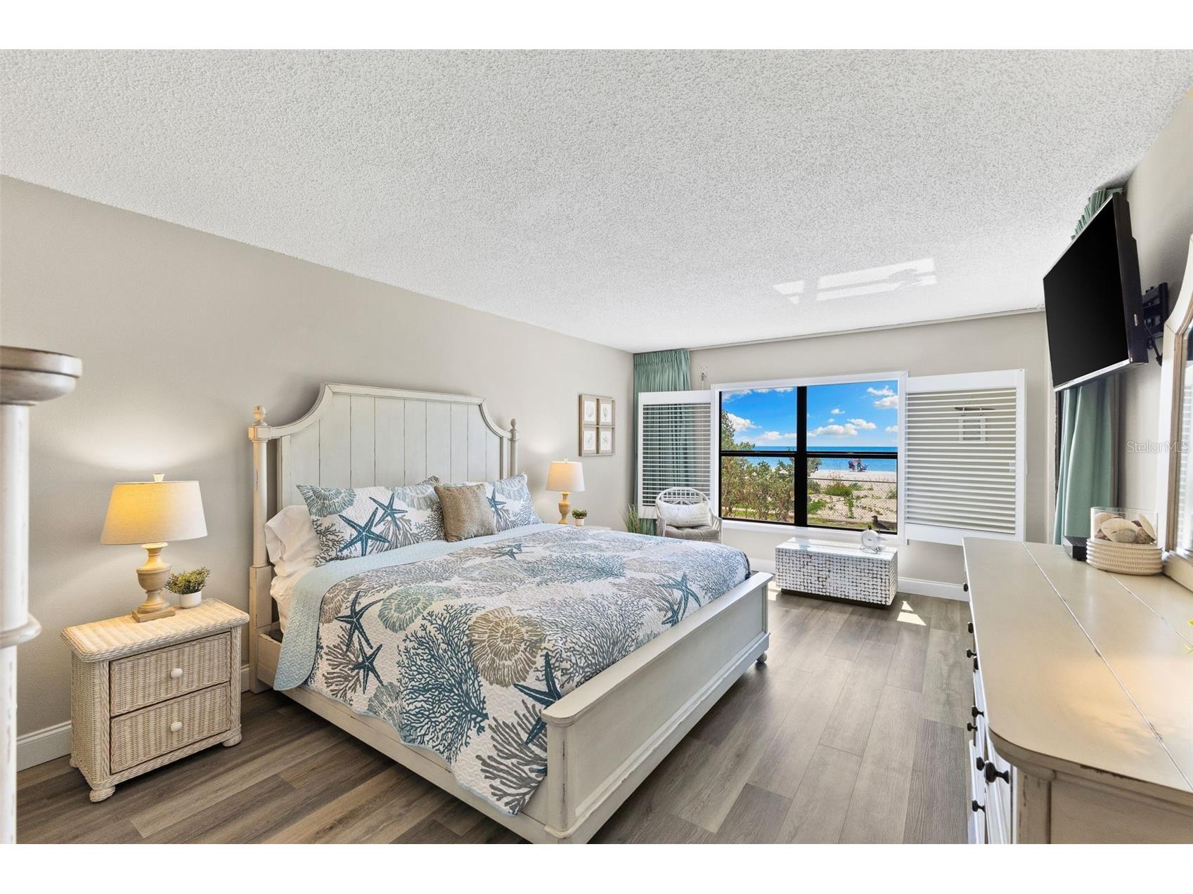 900 Gulf Blvd #104 Indian Rocks Beach FL 33785 - GULF OF AMERICA/GULF OF MEXICO TB8505809 image3