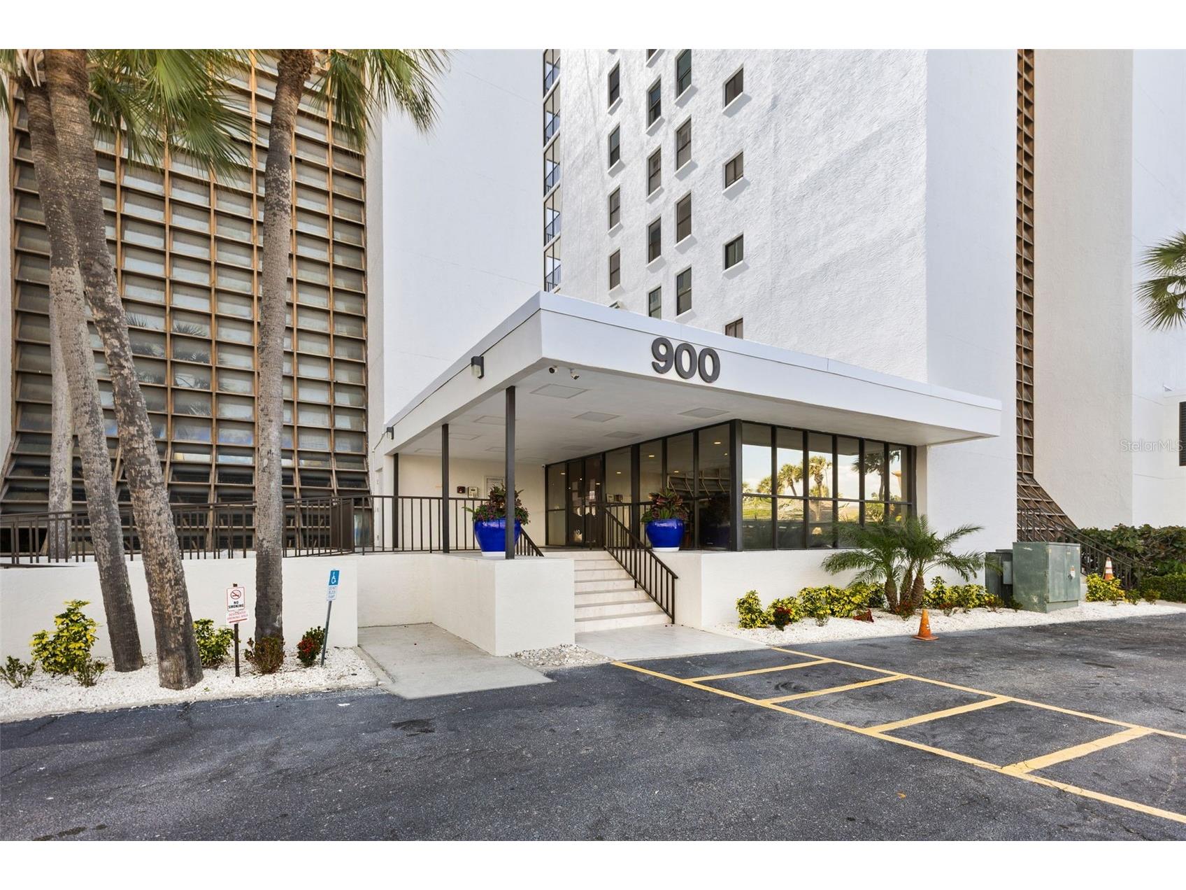 900 Gulf Blvd #104 Indian Rocks Beach FL 33785 - GULF OF AMERICA/GULF OF MEXICO TB8505809 image30