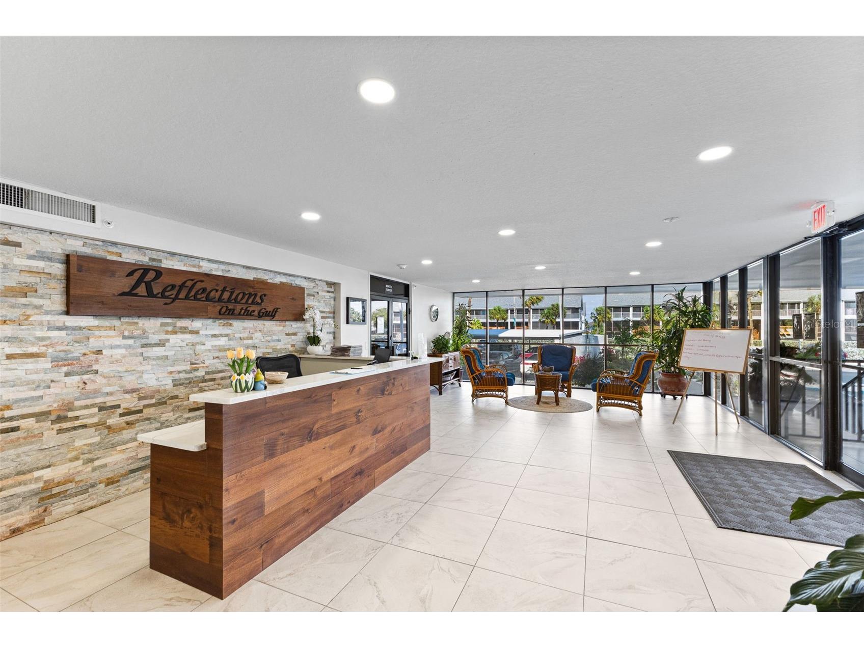900 Gulf Blvd #104 Indian Rocks Beach FL 33785 - GULF OF AMERICA/GULF OF MEXICO TB8505809 image31