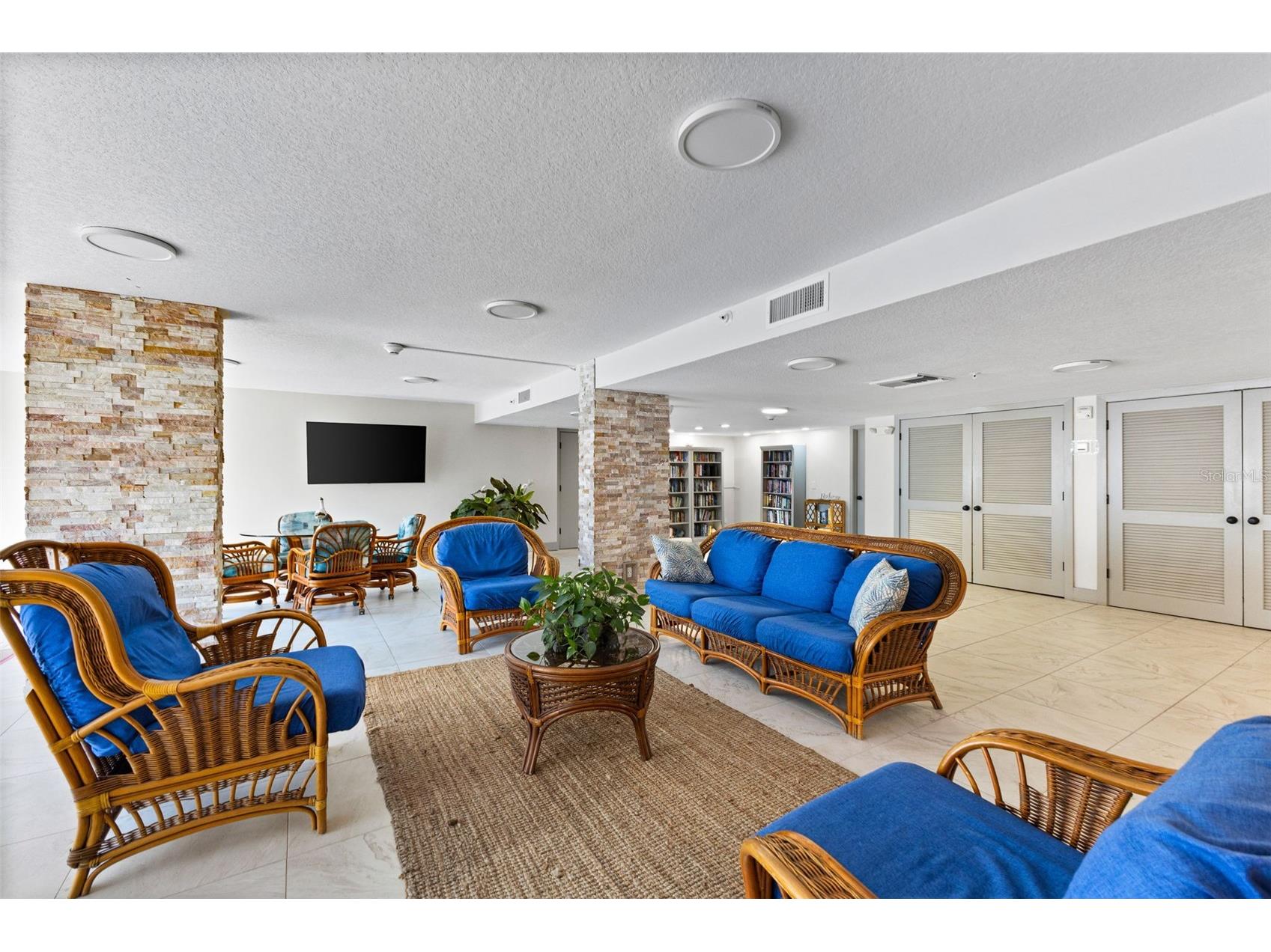 900 Gulf Blvd #104 Indian Rocks Beach FL 33785 - GULF OF AMERICA/GULF OF MEXICO TB8505809 image33