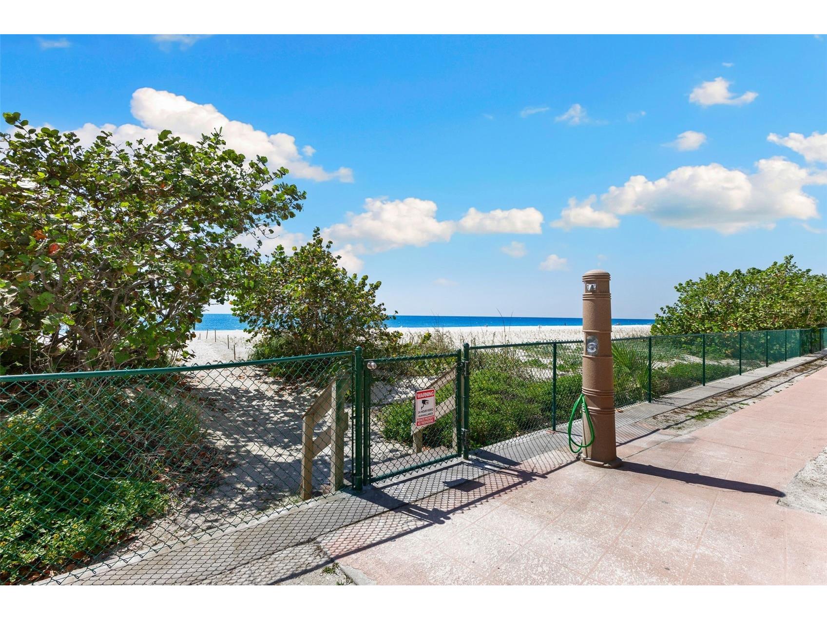 900 Gulf Blvd #104 Indian Rocks Beach FL 33785 - GULF OF AMERICA/GULF OF MEXICO TB8505809 image34