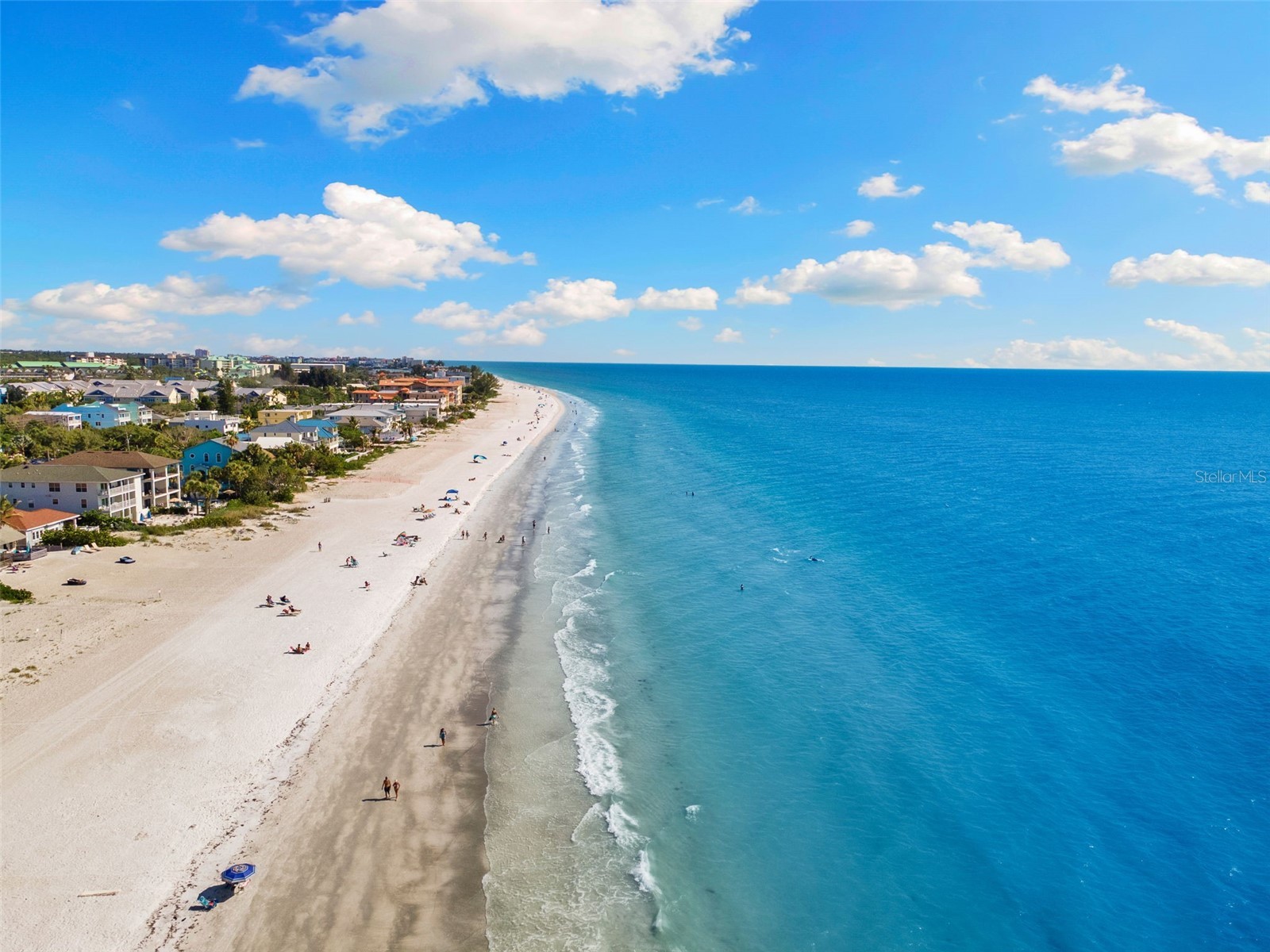 900 Gulf Blvd #104 Indian Rocks Beach FL 33785 - GULF OF AMERICA/GULF OF MEXICO TB8505809 image35