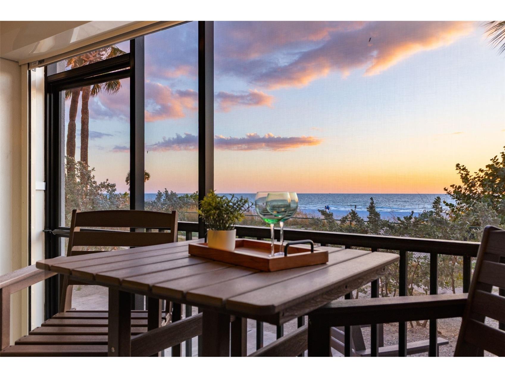 900 Gulf Blvd #104 Indian Rocks Beach FL 33785 - GULF OF AMERICA/GULF OF MEXICO TB8505809 image4