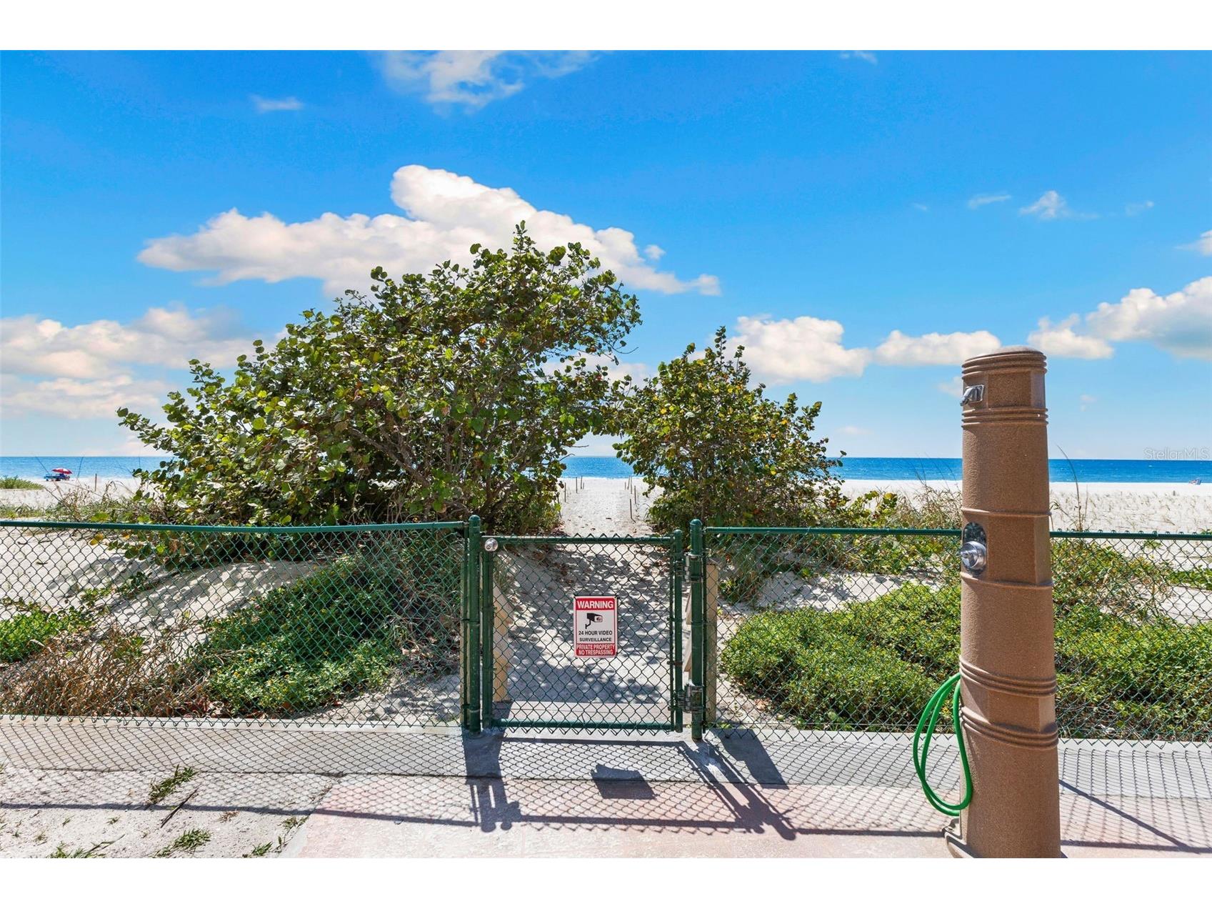900 Gulf Blvd #104 Indian Rocks Beach FL 33785 - GULF OF AMERICA/GULF OF MEXICO TB8505809 image5