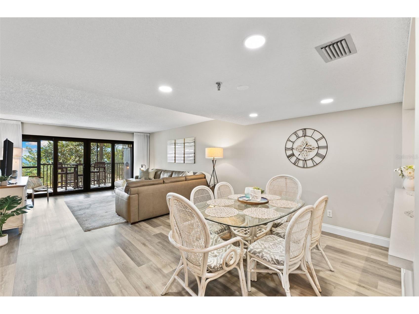 900 Gulf Blvd #104 Indian Rocks Beach FL 33785 - GULF OF AMERICA/GULF OF MEXICO TB8505809 image6