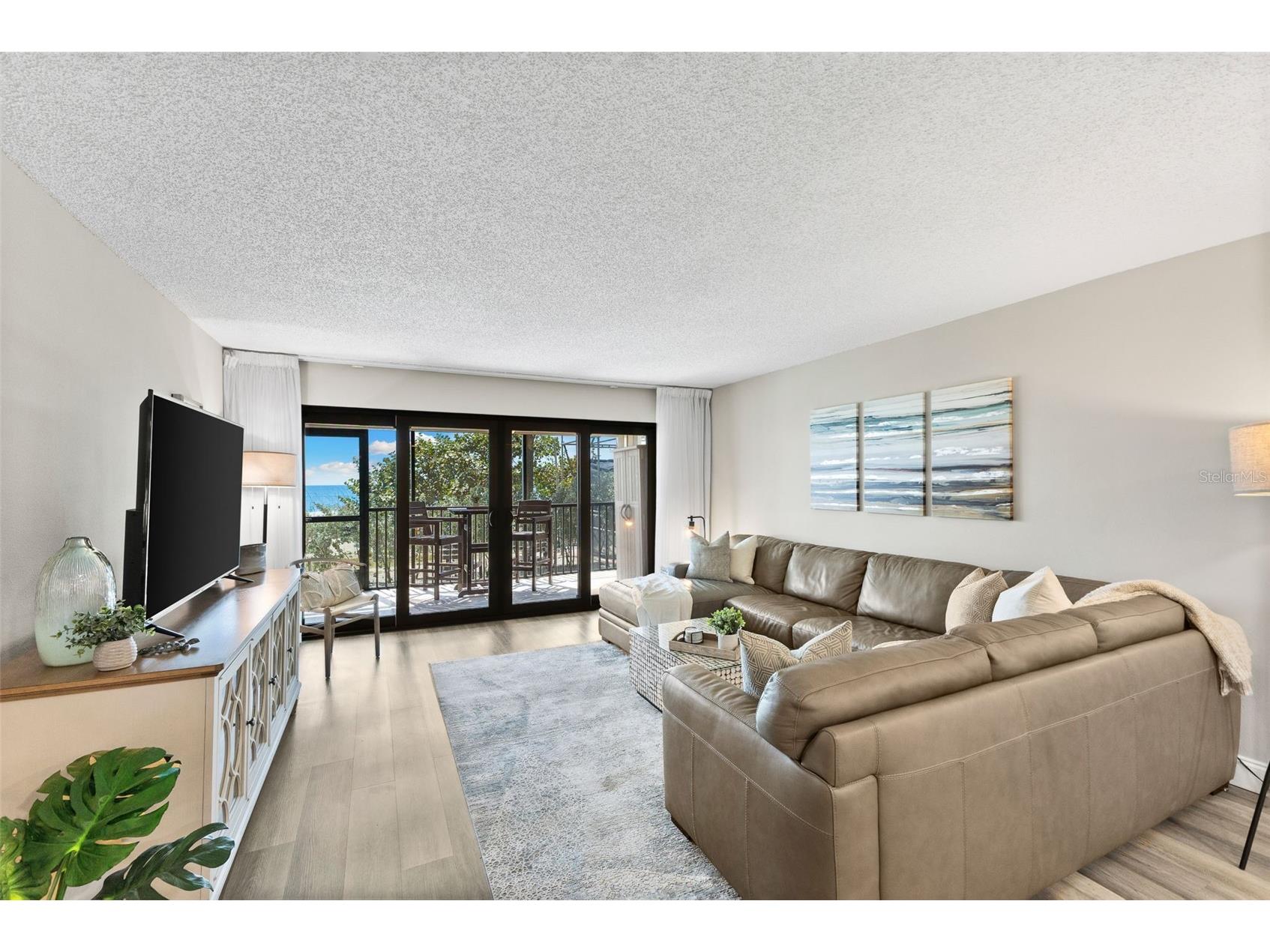 900 Gulf Blvd #104 Indian Rocks Beach FL 33785 - GULF OF AMERICA/GULF OF MEXICO TB8505809 image7