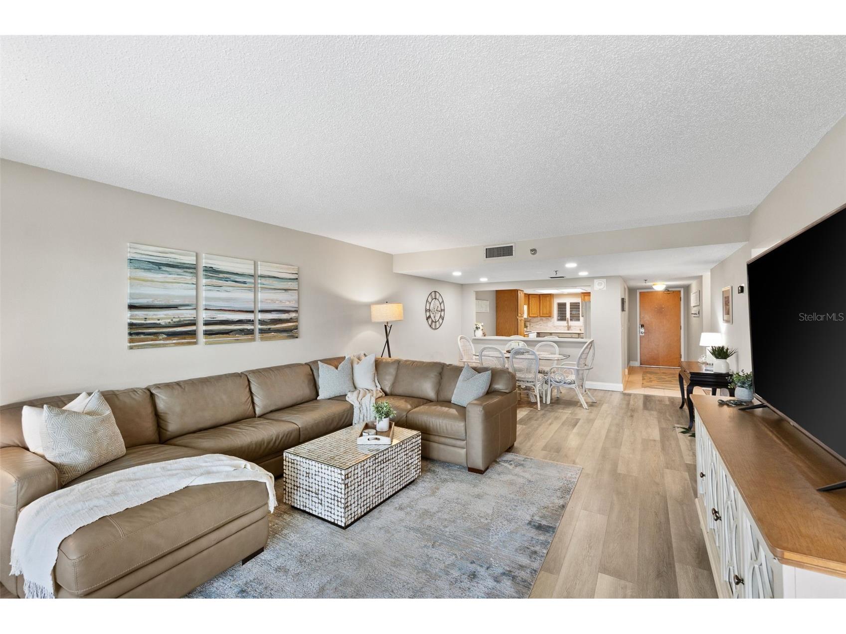 900 Gulf Blvd #104 Indian Rocks Beach FL 33785 - GULF OF AMERICA/GULF OF MEXICO TB8505809 image8