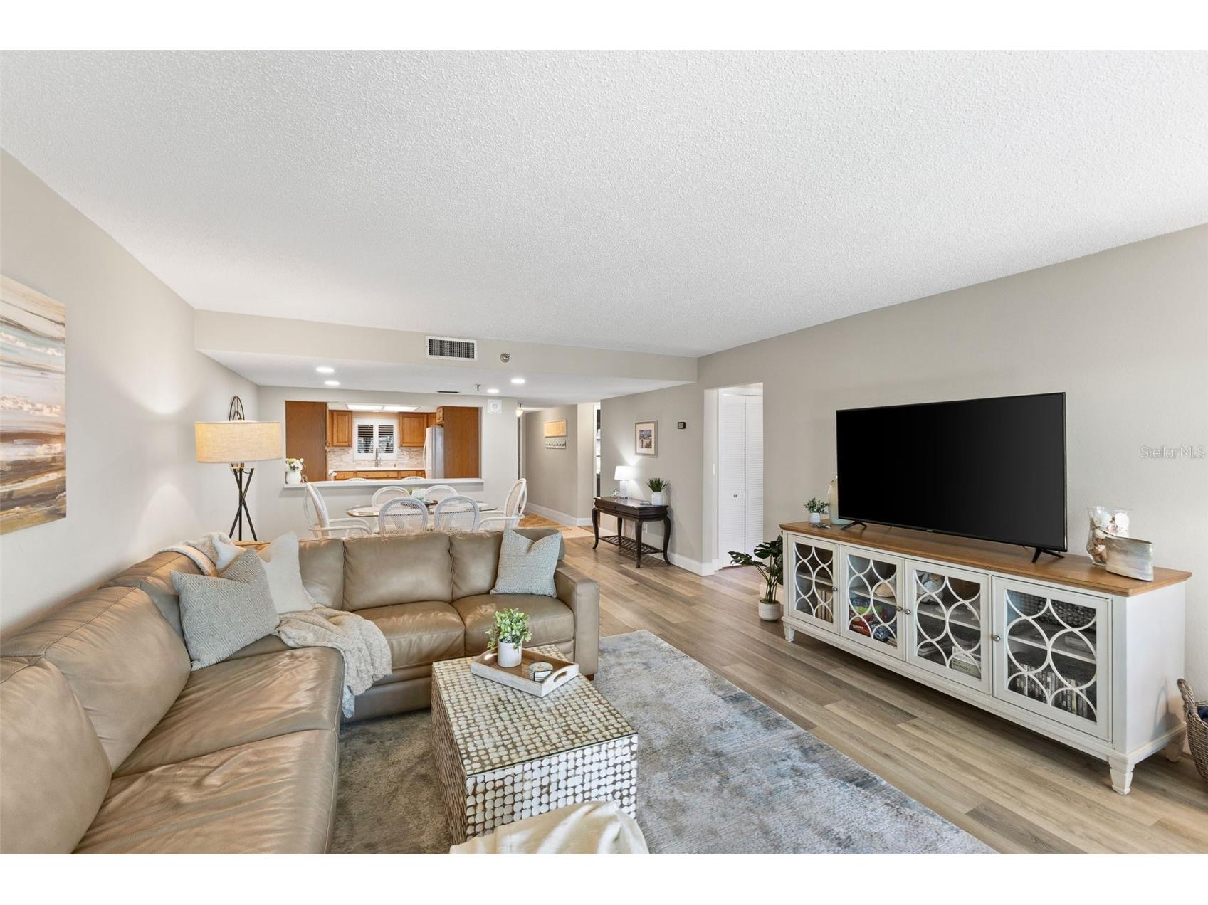 900 Gulf Blvd #104 Indian Rocks Beach FL 33785 - GULF OF AMERICA/GULF OF MEXICO TB8505809 image9