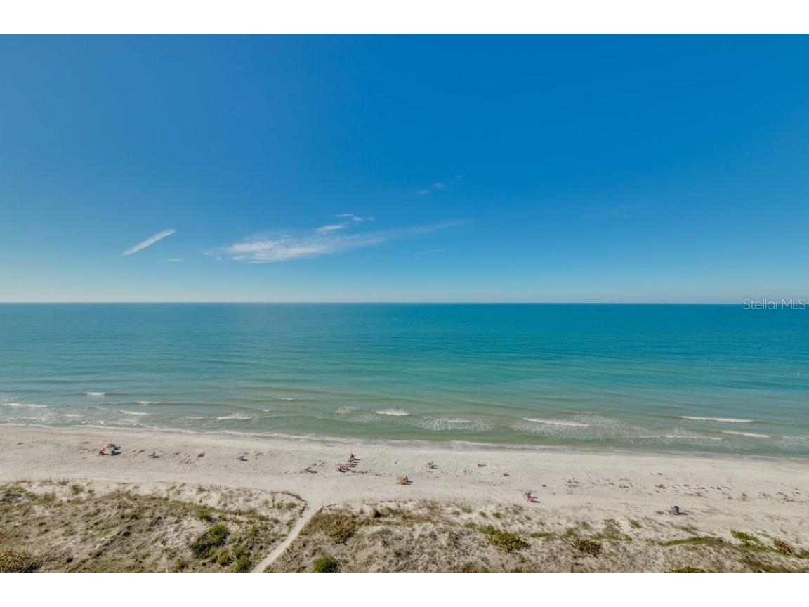 900 Gulf Boulevard #1105 Indian Rocks Beach FL 33785 - GULF OF MEXICO INTERCOASTAL W U8187048 image1