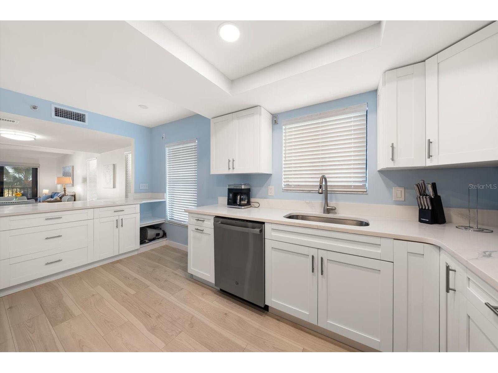 900 Gulf Boulevard #204 Indian Rocks Beach FL 33785 TB8501746 image10