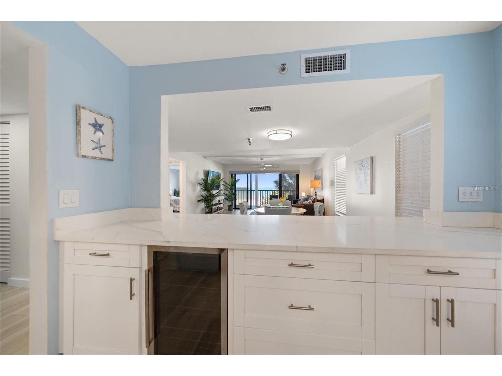 900 Gulf Boulevard #204 Indian Rocks Beach FL 33785 TB8501746 image11