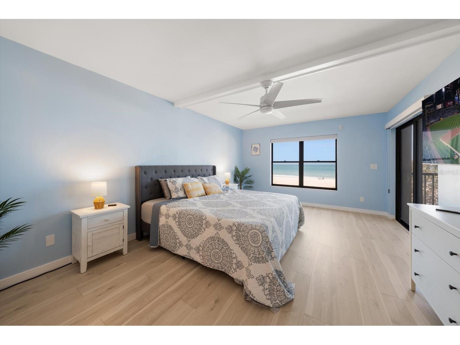900 Gulf Boulevard #204 Indian Rocks Beach FL 33785 TB8501746 image12