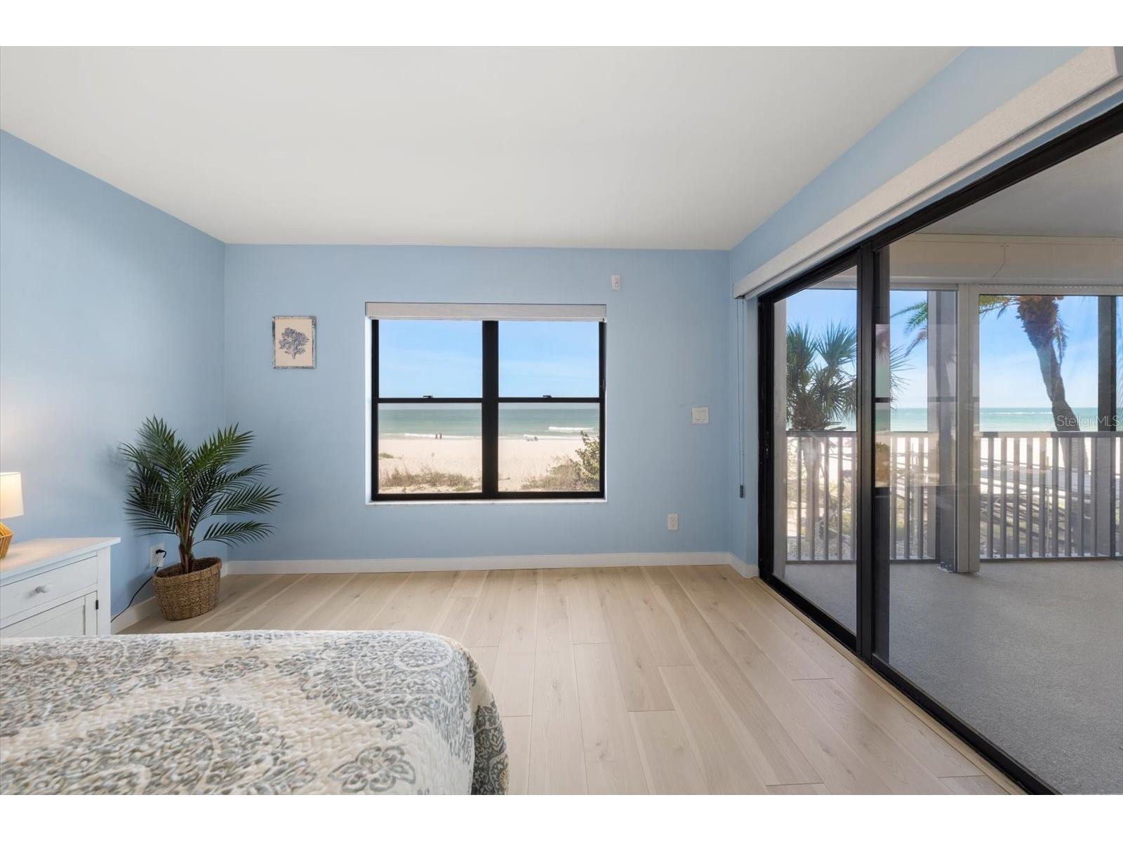 900 Gulf Boulevard #204 Indian Rocks Beach FL 33785 TB8501746 image13