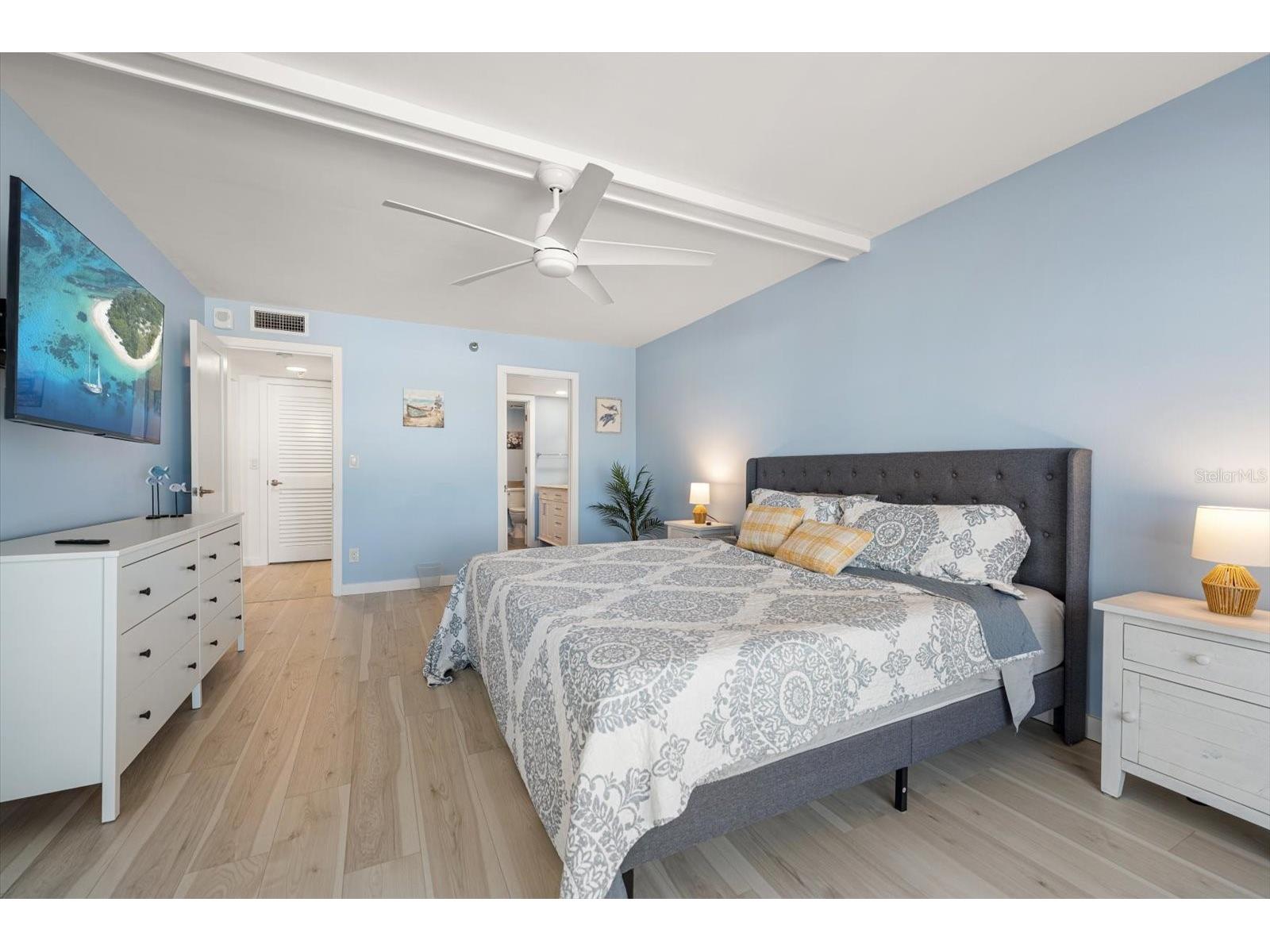 900 Gulf Boulevard #204 Indian Rocks Beach FL 33785 TB8501746 image14