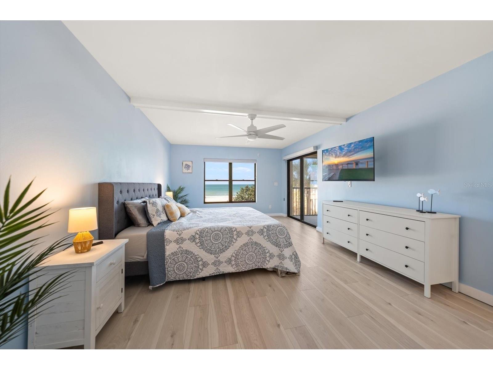 900 Gulf Boulevard #204 Indian Rocks Beach FL 33785 TB8501746 image15