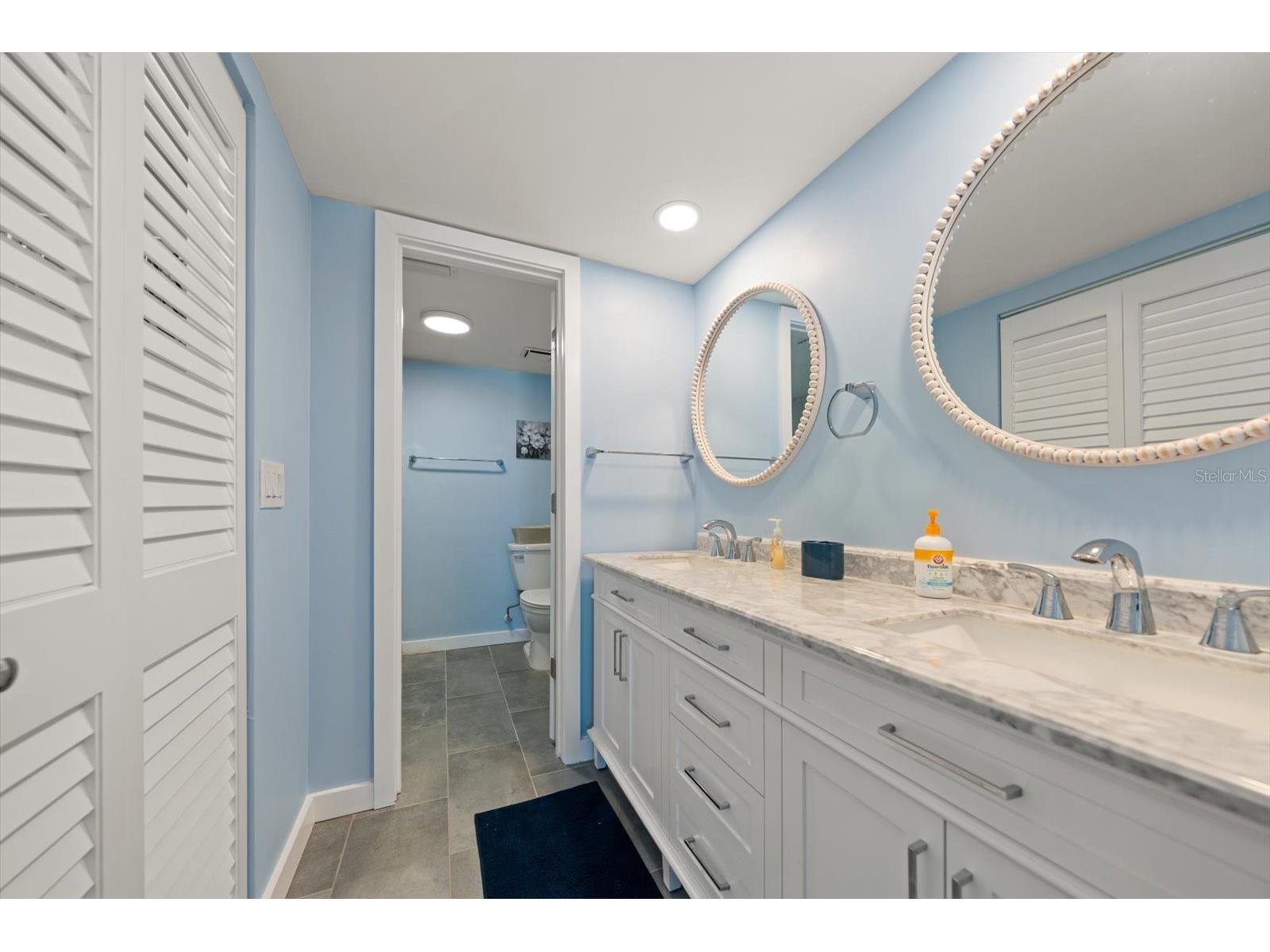 900 Gulf Boulevard #204 Indian Rocks Beach FL 33785 TB8501746 image16