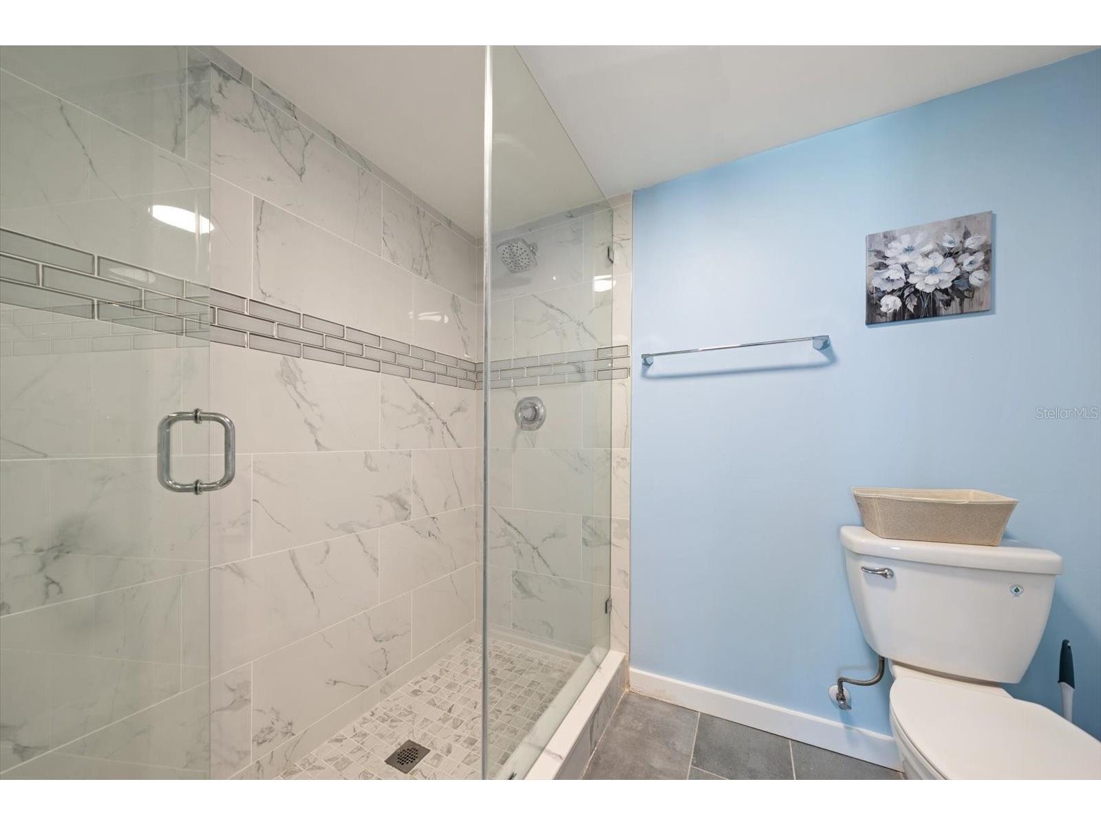 900 Gulf Boulevard #204 Indian Rocks Beach FL 33785 TB8501746 image17