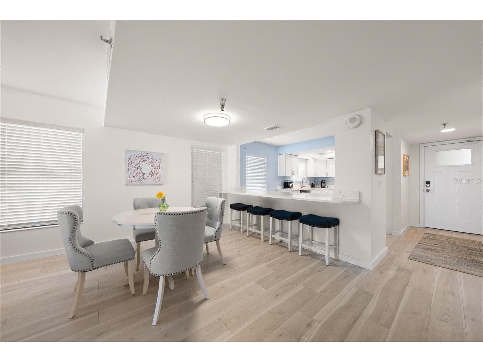 900 Gulf Boulevard #204 Indian Rocks Beach FL 33785 TB8501746 image18