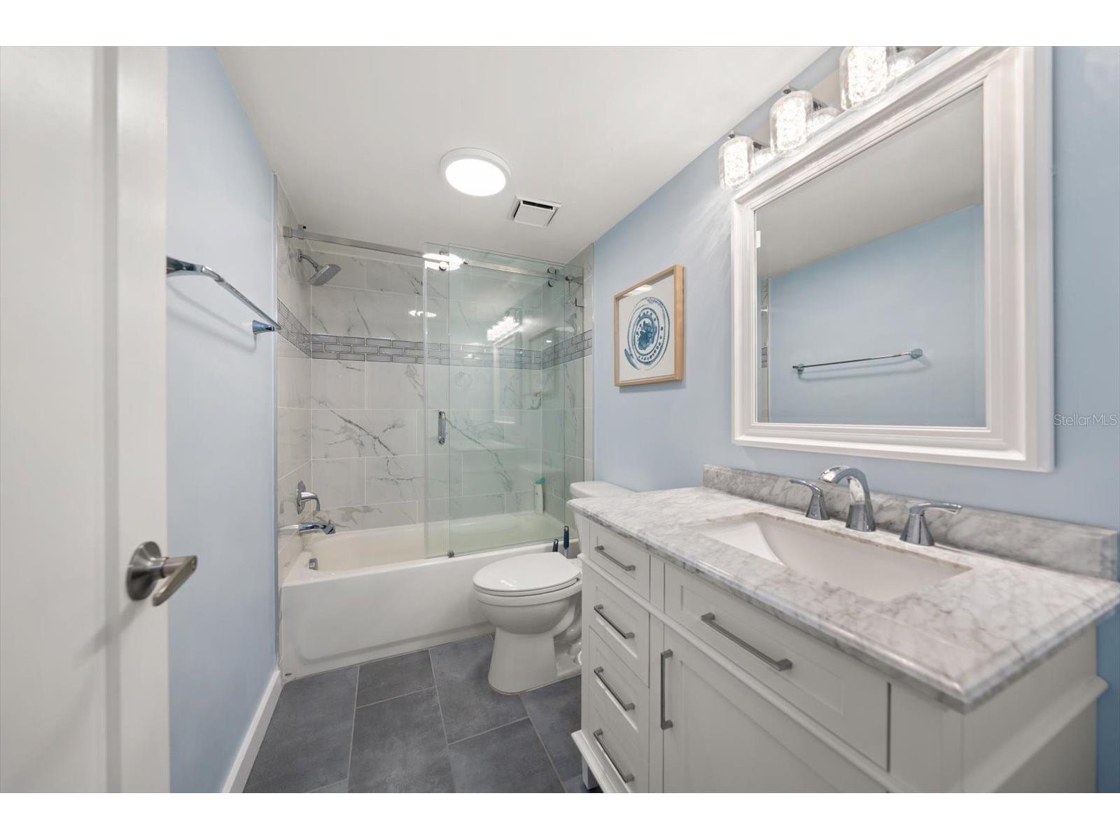 900 Gulf Boulevard #204 Indian Rocks Beach FL 33785 TB8501746 image19