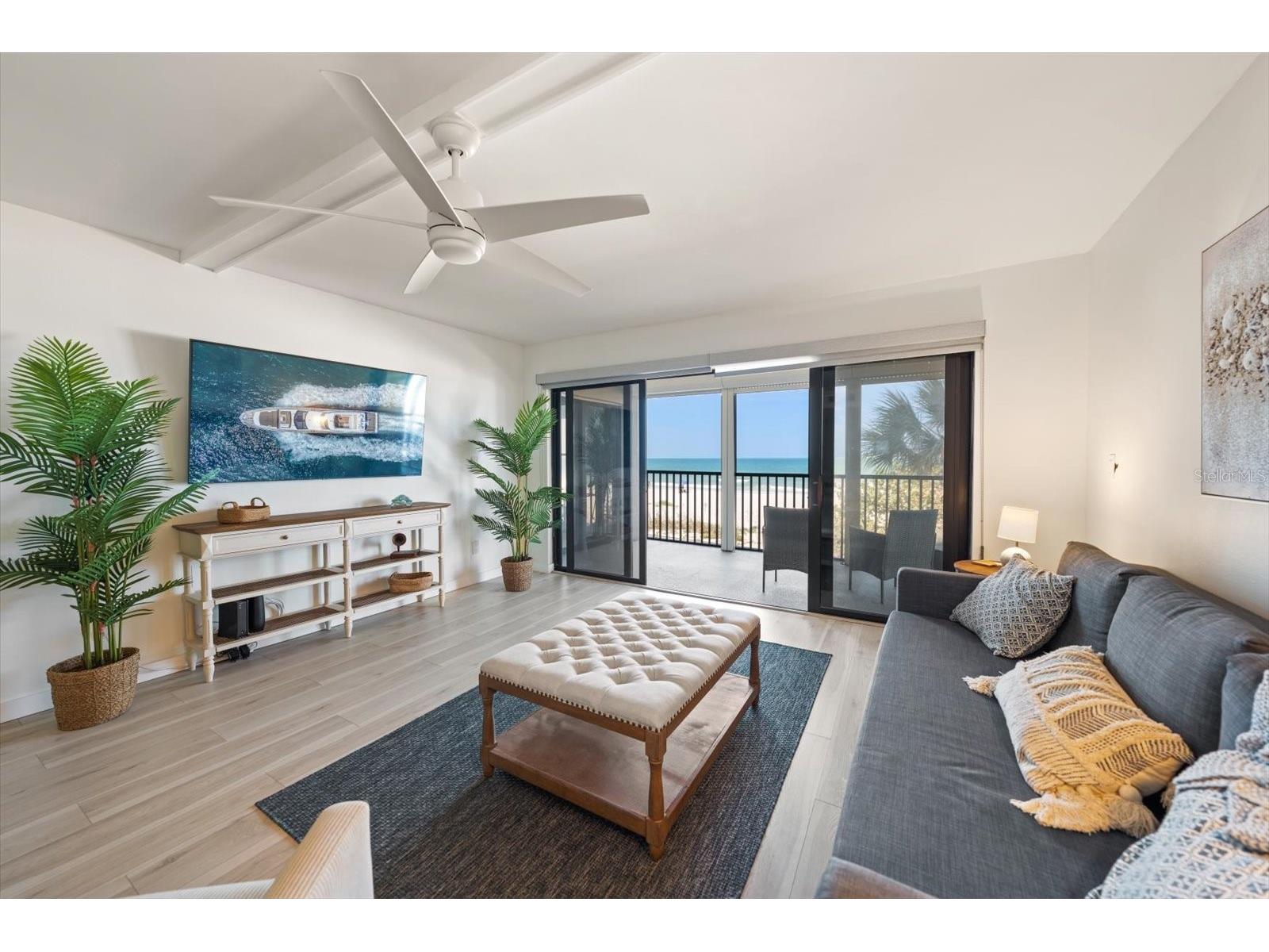 900 Gulf Boulevard #204 Indian Rocks Beach FL 33785 TB8501746 image2