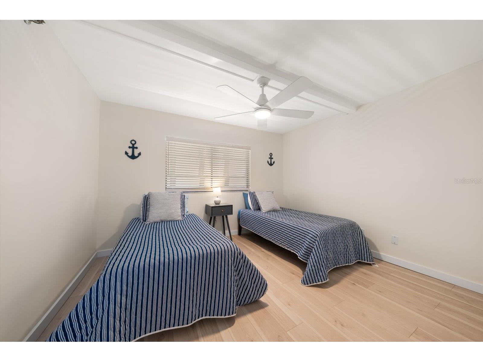 900 Gulf Boulevard #204 Indian Rocks Beach FL 33785 TB8501746 image20
