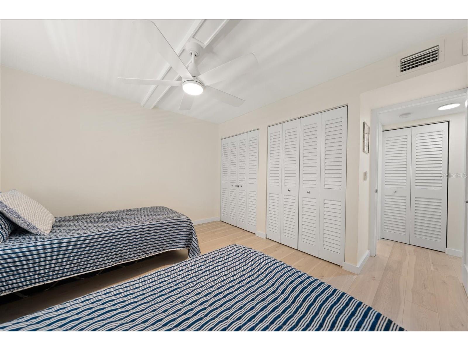 900 Gulf Boulevard #204 Indian Rocks Beach FL 33785 TB8501746 image21