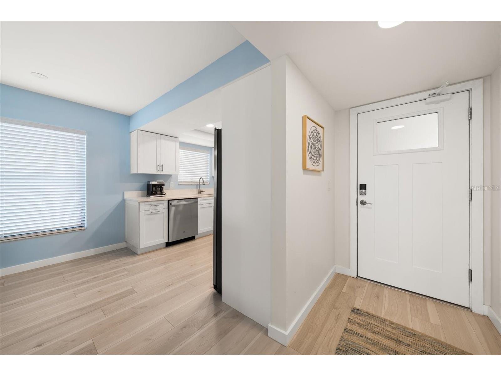 900 Gulf Boulevard #204 Indian Rocks Beach FL 33785 TB8501746 image22