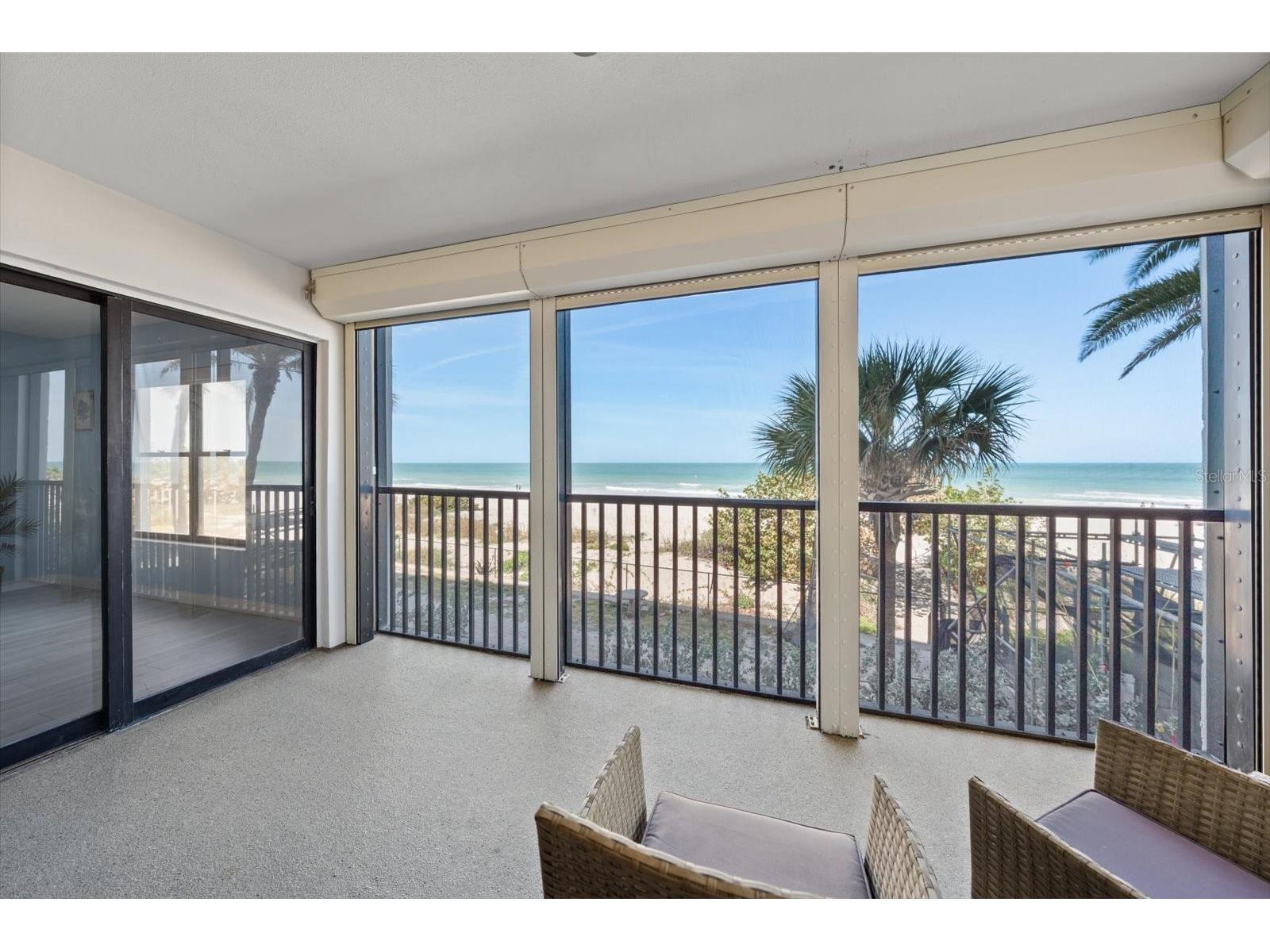 900 Gulf Boulevard #204 Indian Rocks Beach FL 33785 TB8501746 image23