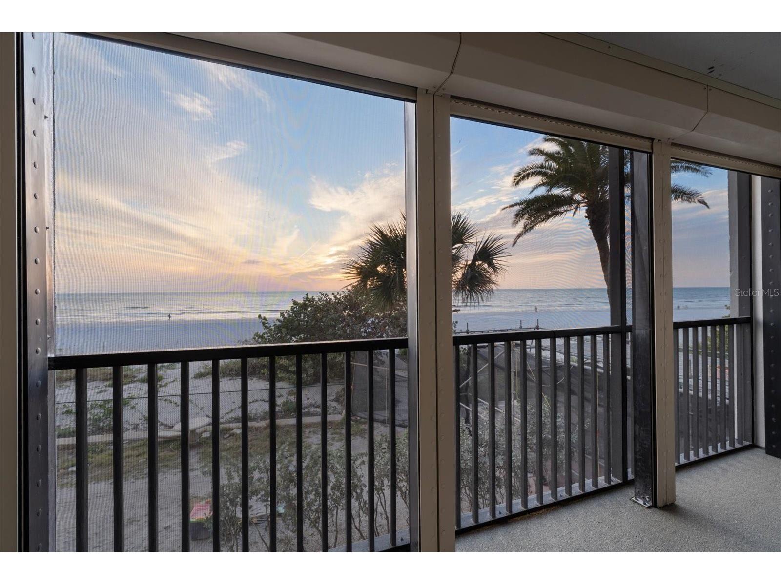 900 Gulf Boulevard #204 Indian Rocks Beach FL 33785 TB8501746 image24