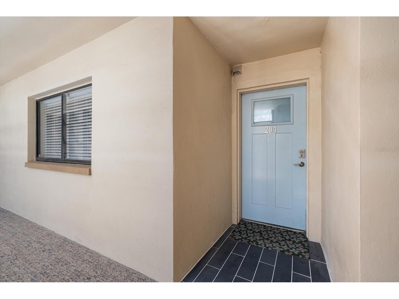 900 Gulf Boulevard #204 Indian Rocks Beach FL 33785 TB8501746 image25