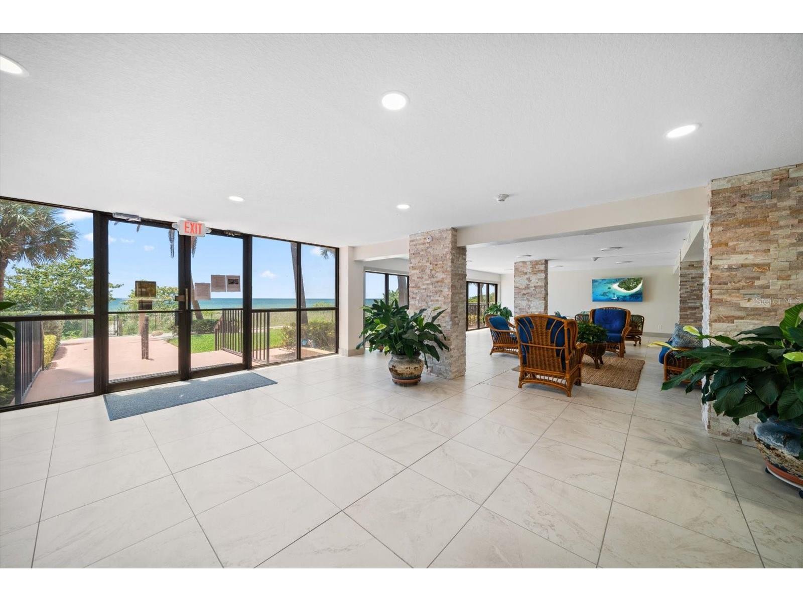 900 Gulf Boulevard #204 Indian Rocks Beach FL 33785 TB8501746 image28