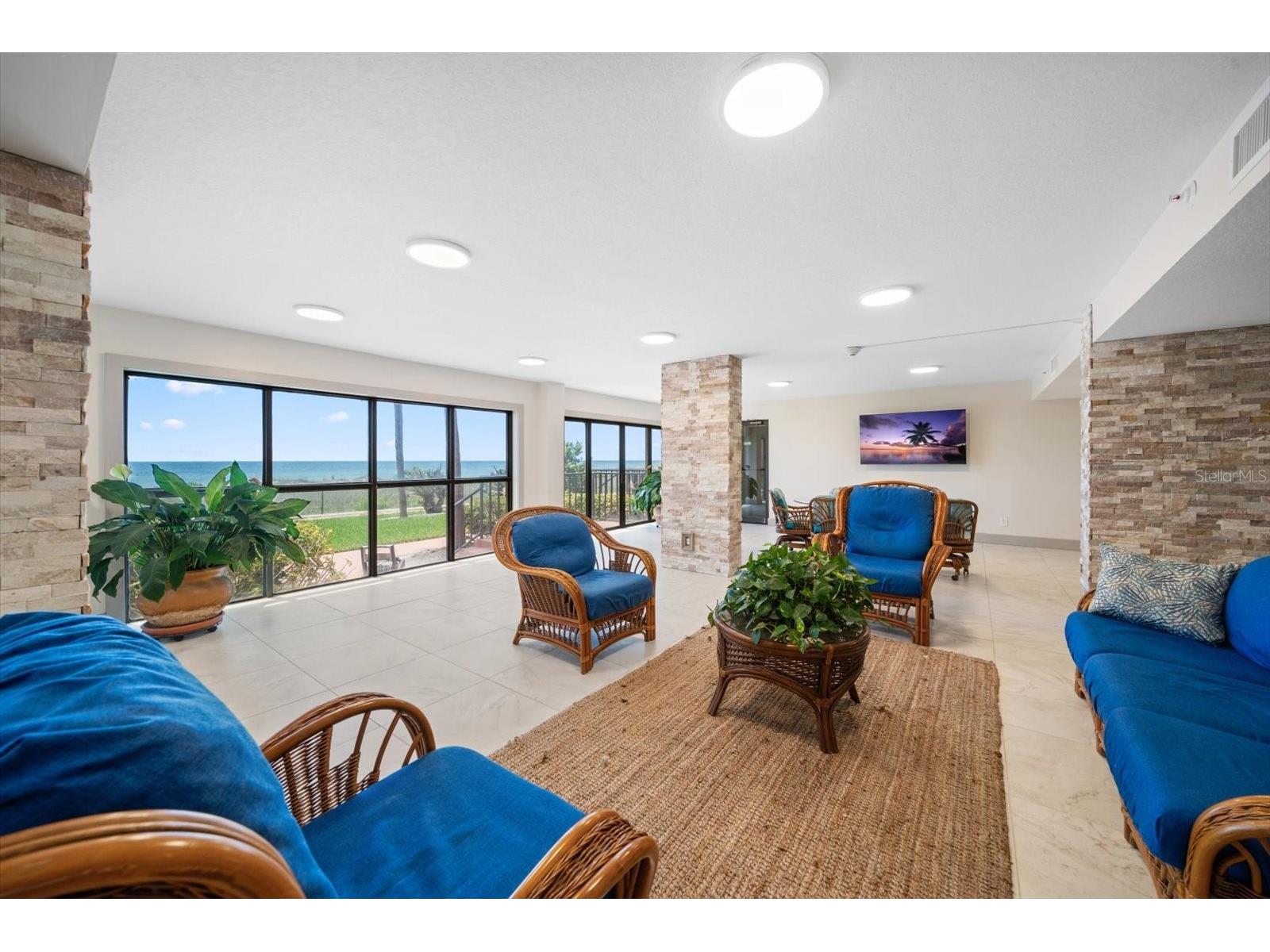 900 Gulf Boulevard #204 Indian Rocks Beach FL 33785 TB8501746 image29