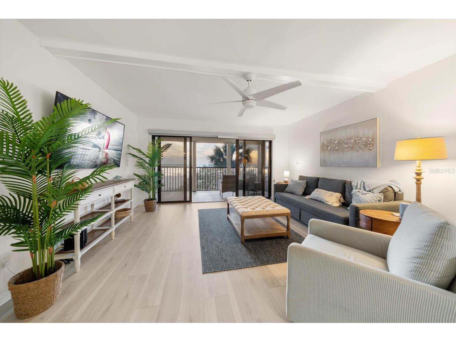 900 Gulf Boulevard #204 Indian Rocks Beach FL 33785 TB8501746 image3